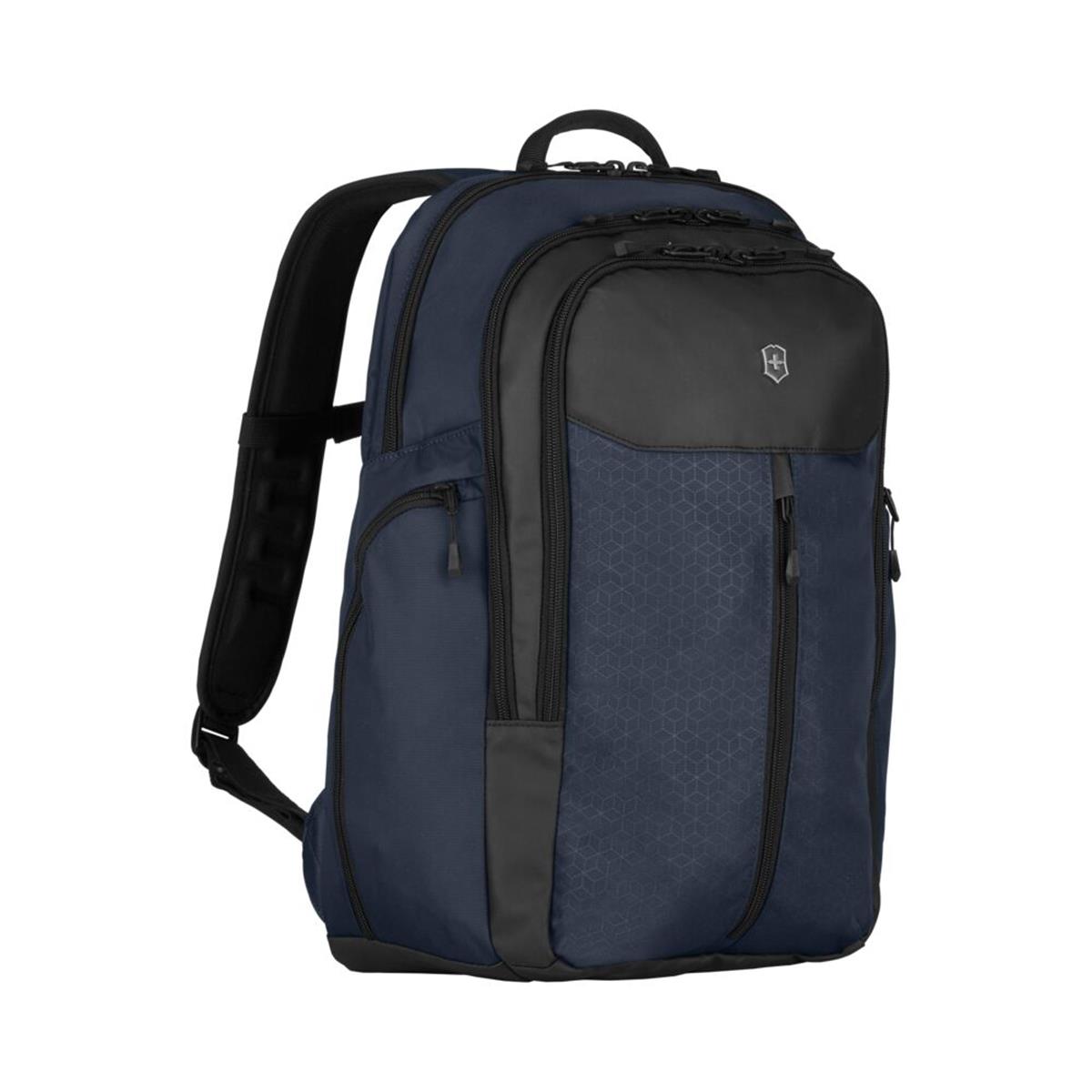 Victorinox 606731 Altmont Original Sırt Çantası, Mavi