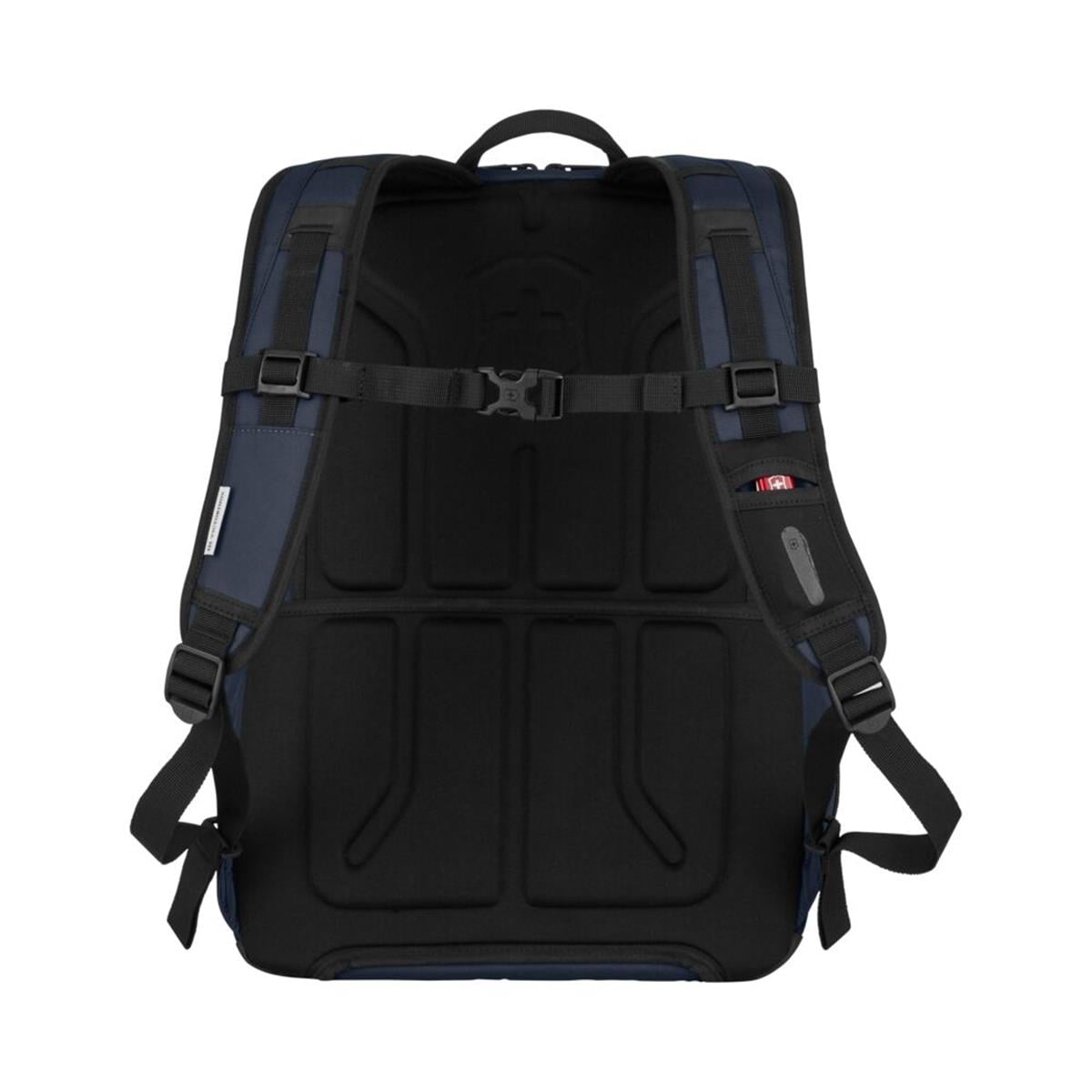 Victorinox 606731 Altmont Original Sırt Çantası, Mavi