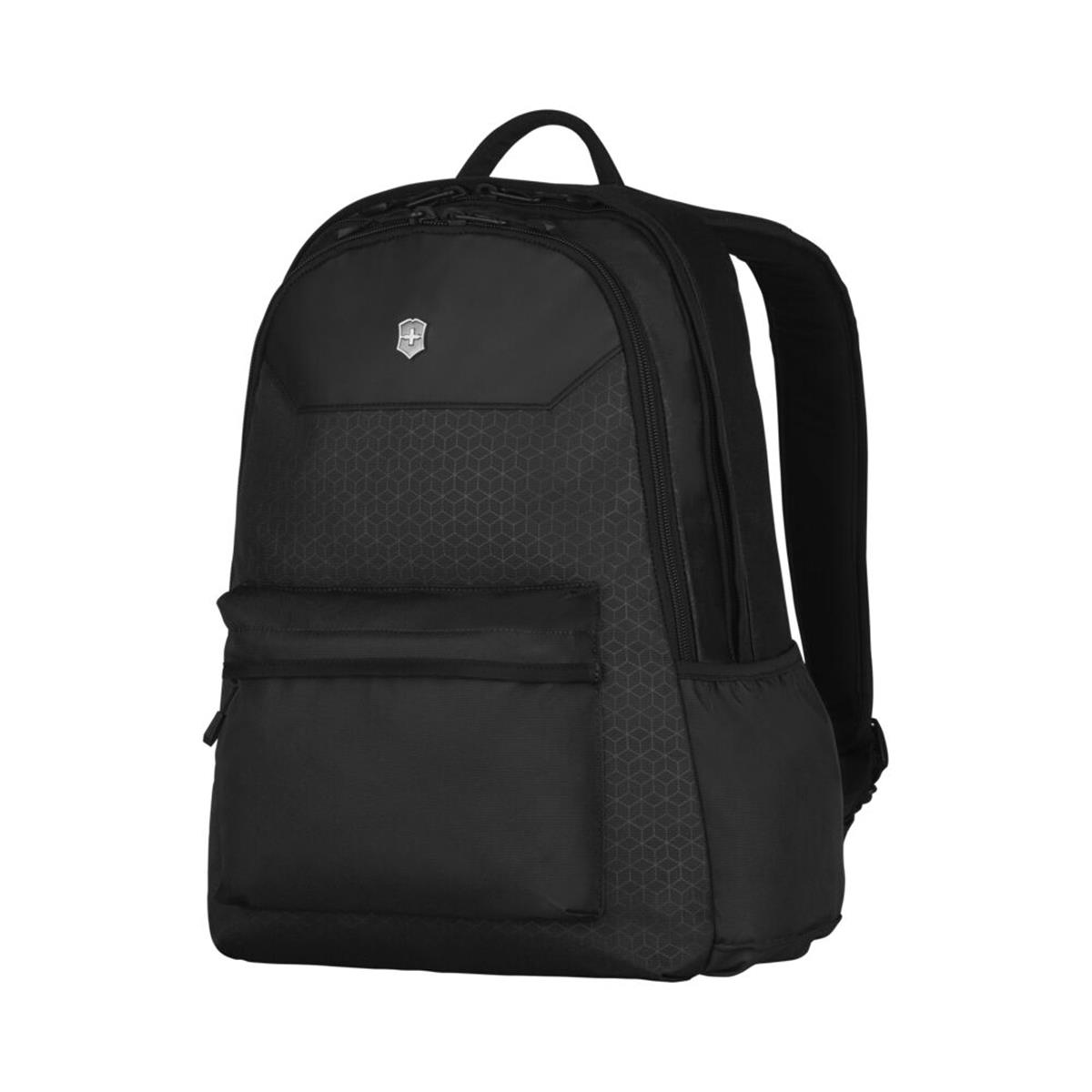 Victorinox 606736 Altmont Orijinal Standart Sırt Çantası, Siyah