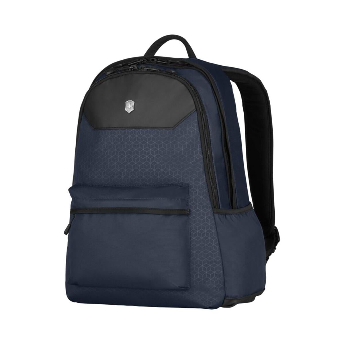 Victorinox 606737 Altmont Orijinal Standart Sırt Çantası, Mavi