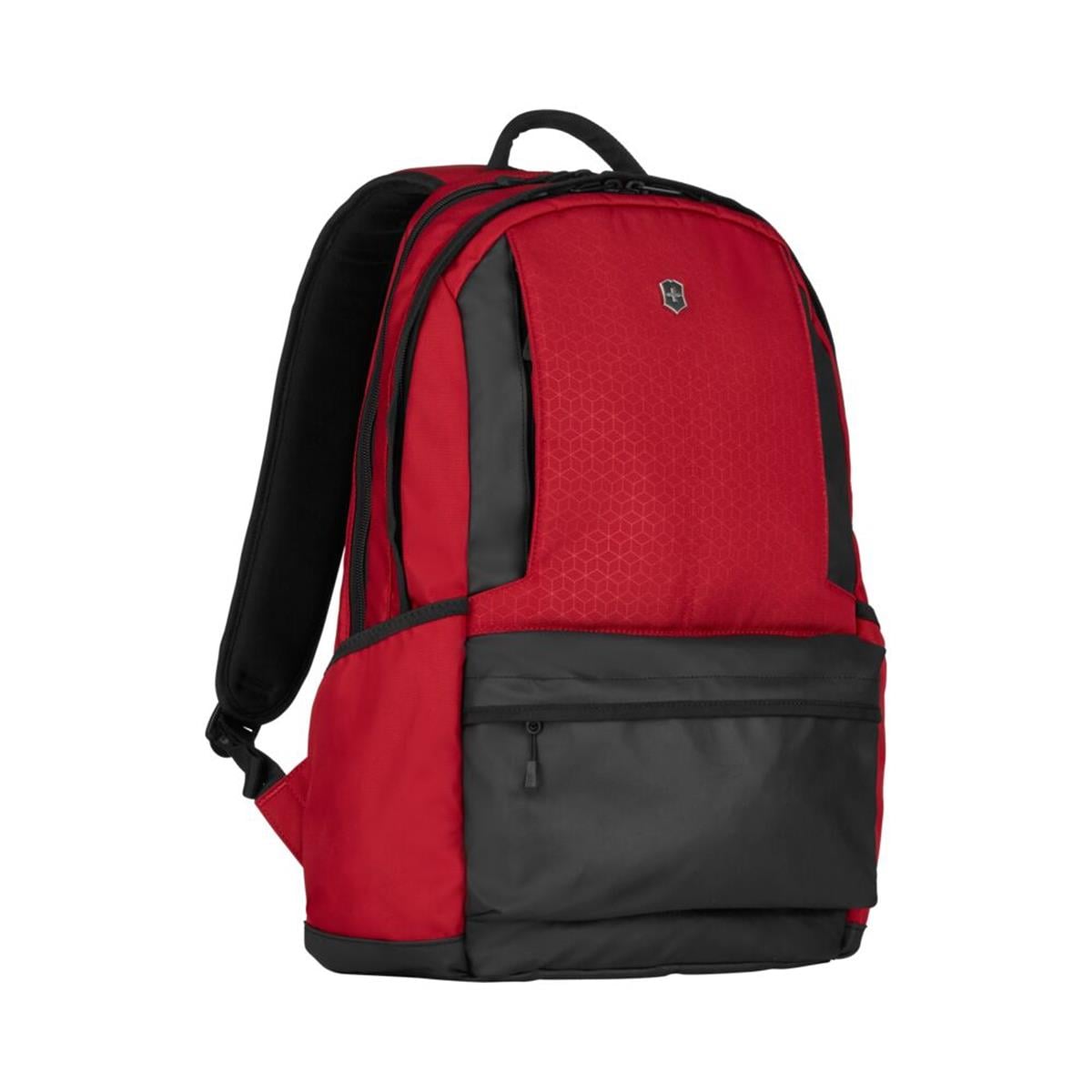 Victorinox 606744 Altmont Original Laptop Sırt Çantası, Kırmızı