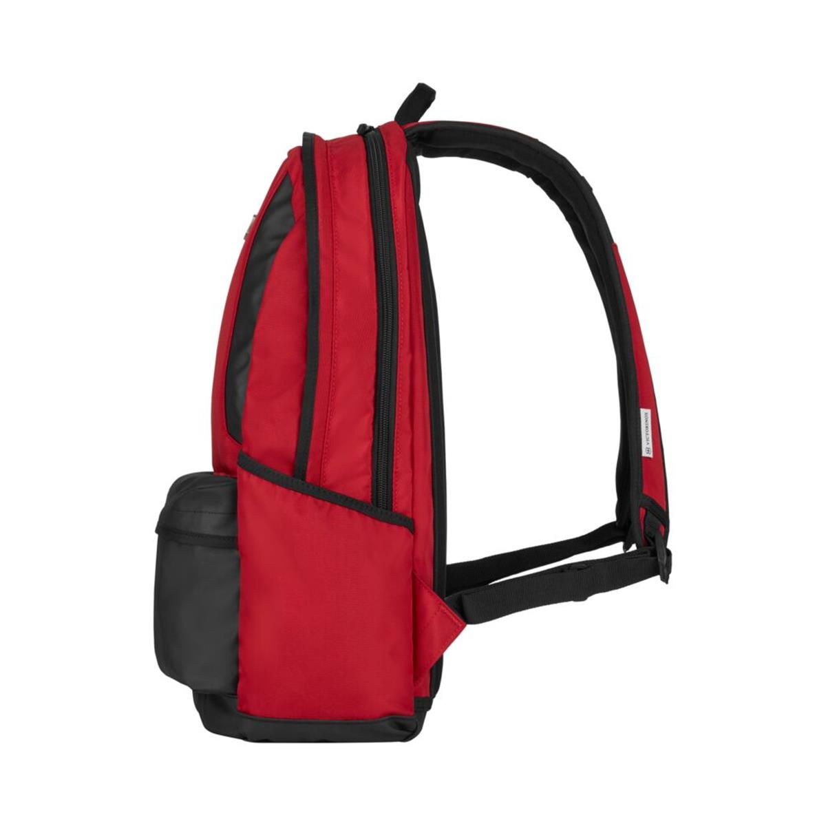 Victorinox 606744 Altmont Original Laptop Sırt Çantası, Kırmızı