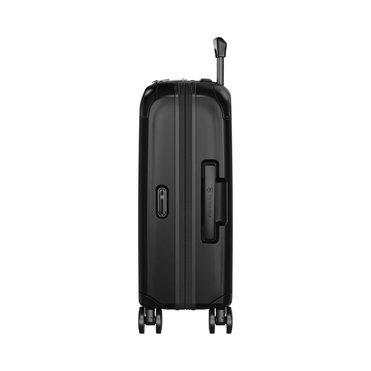 Victorinox 611753 Spectra 3.0 Global Kabin Boy Valiz
