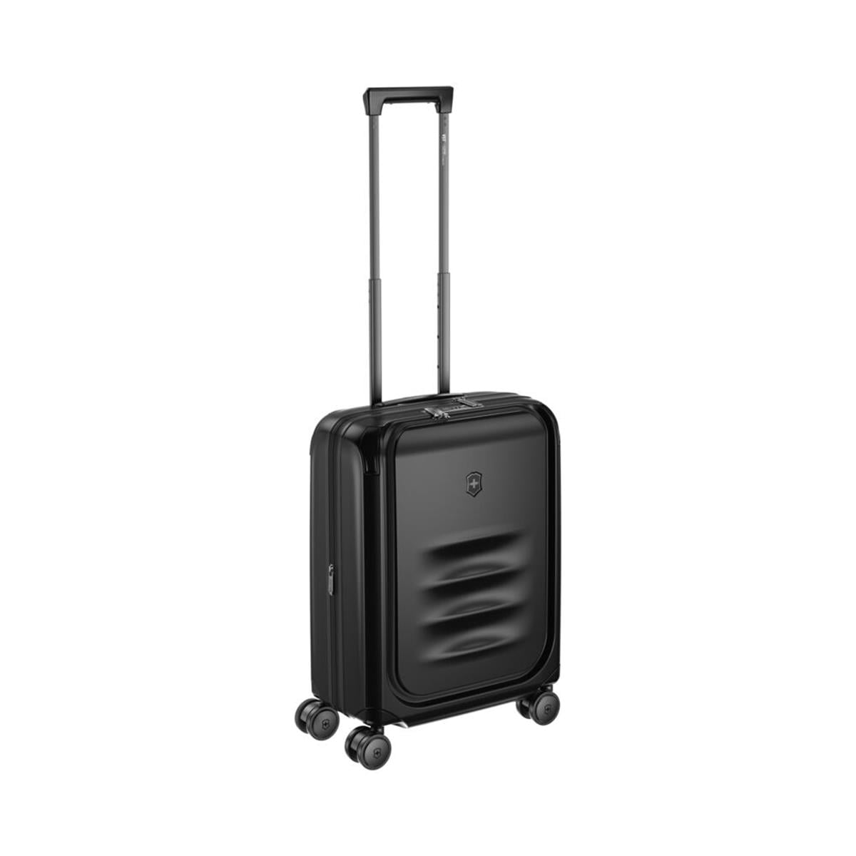 Victorinox 611753 Spectra 3.0 Global Kabin Boy Valiz