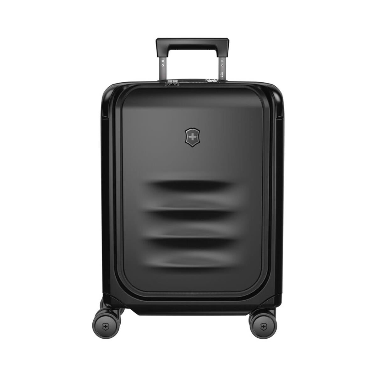 Victorinox 611753 Spectra 3.0 Global Kabin Boy Valiz