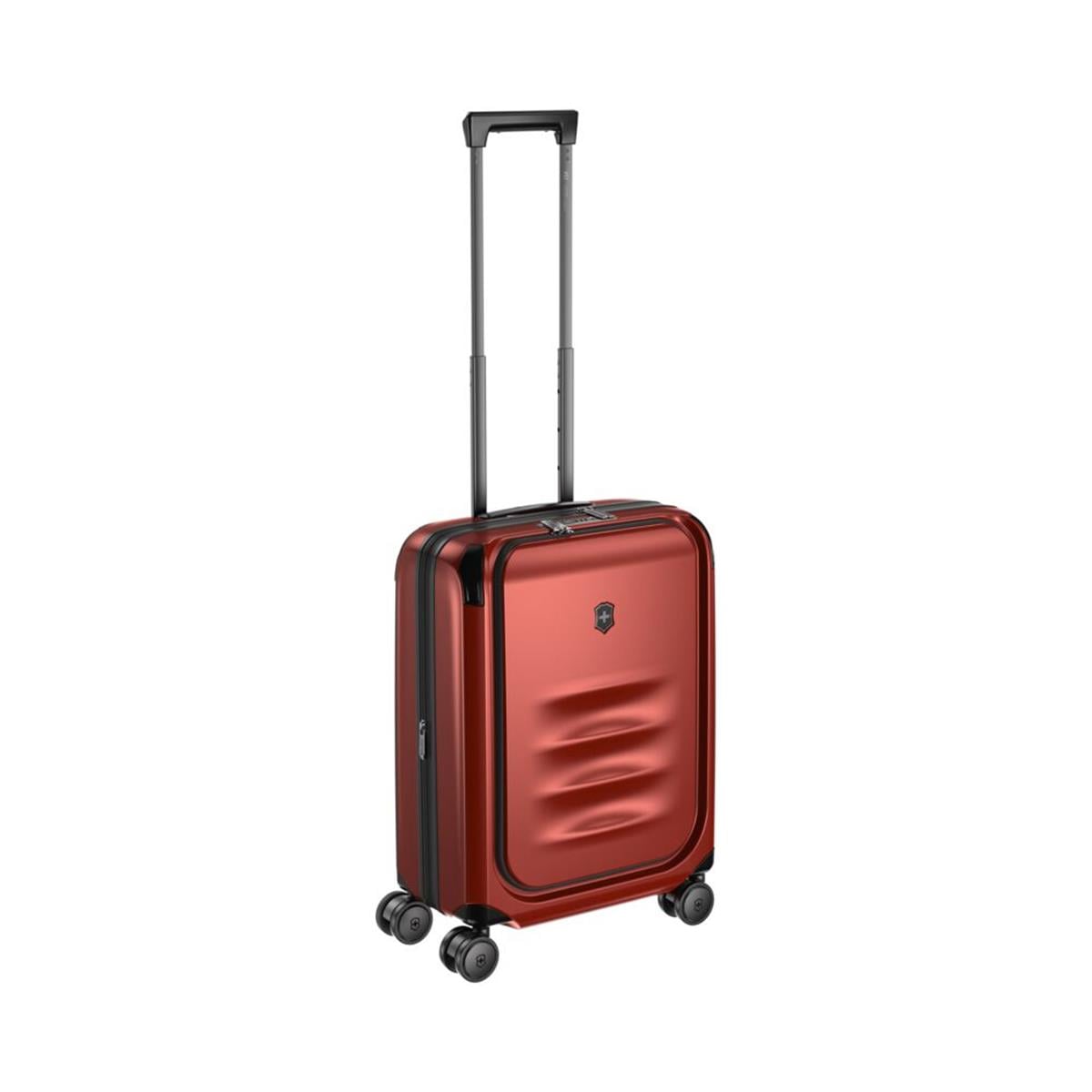 Victorinox 611754 Spectra 3.0 Global Kabin Boy Valiz