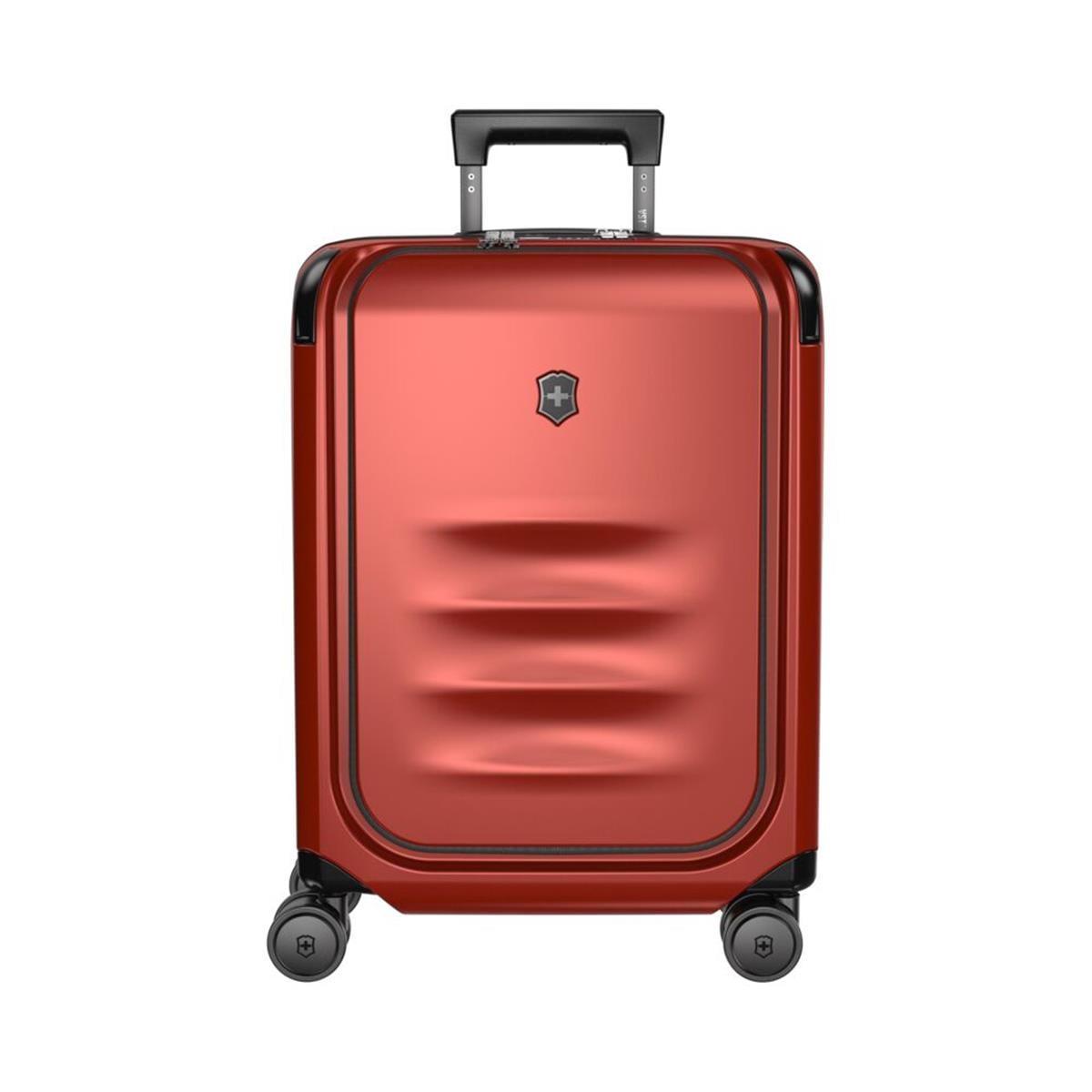 Victorinox 611754 Spectra 3.0 Global Kabin Boy Valiz
