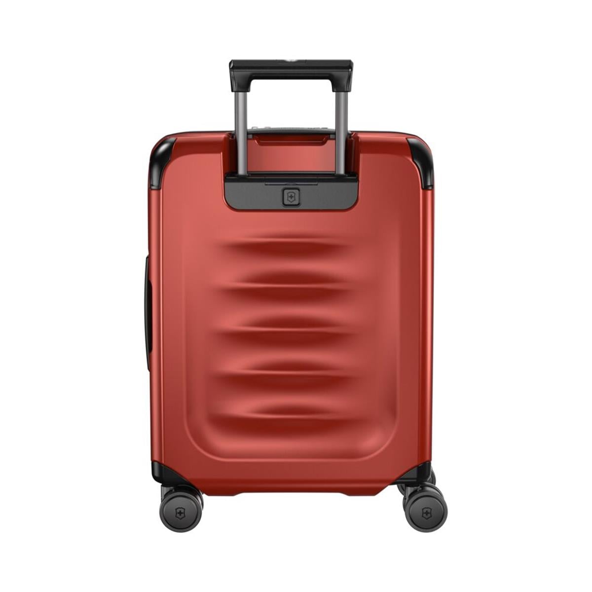 Victorinox 611754 Spectra 3.0 Global Kabin Boy Valiz