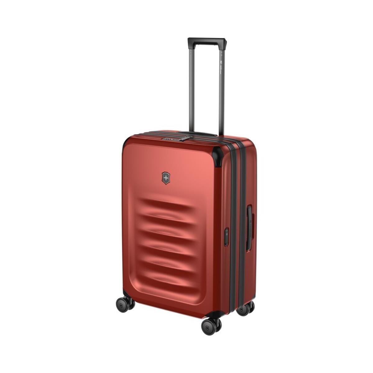 Victorinox 611760 Spectra 3.0 Orta Boy Valiz