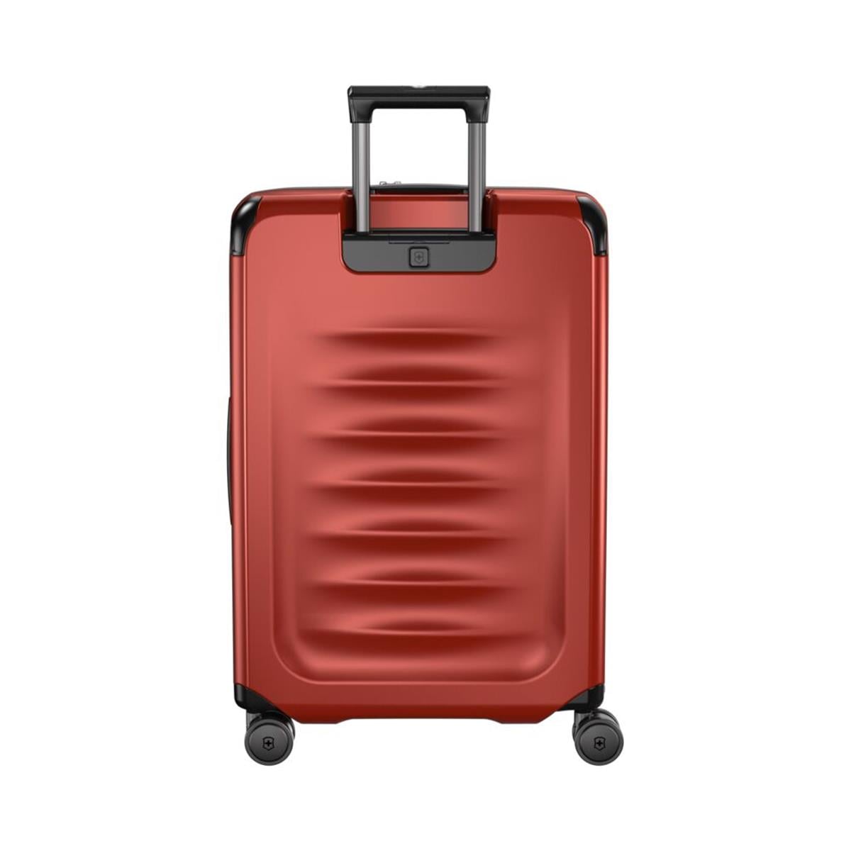 Victorinox 611760 Spectra 3.0 Orta Boy Valiz