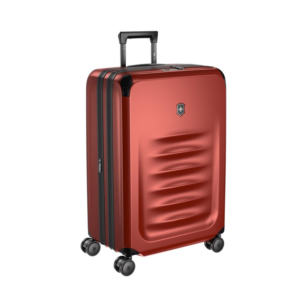 Victorinox 611760 Spectra 3.0 Orta Boy Valiz