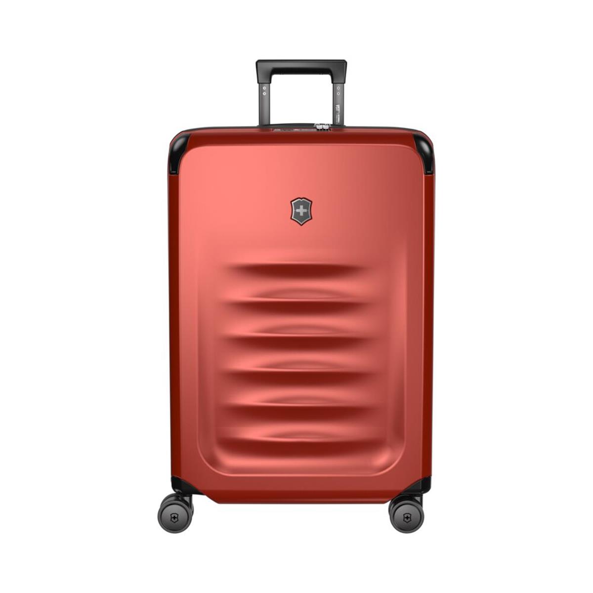 Victorinox 611760 Spectra 3.0 Orta Boy Valiz