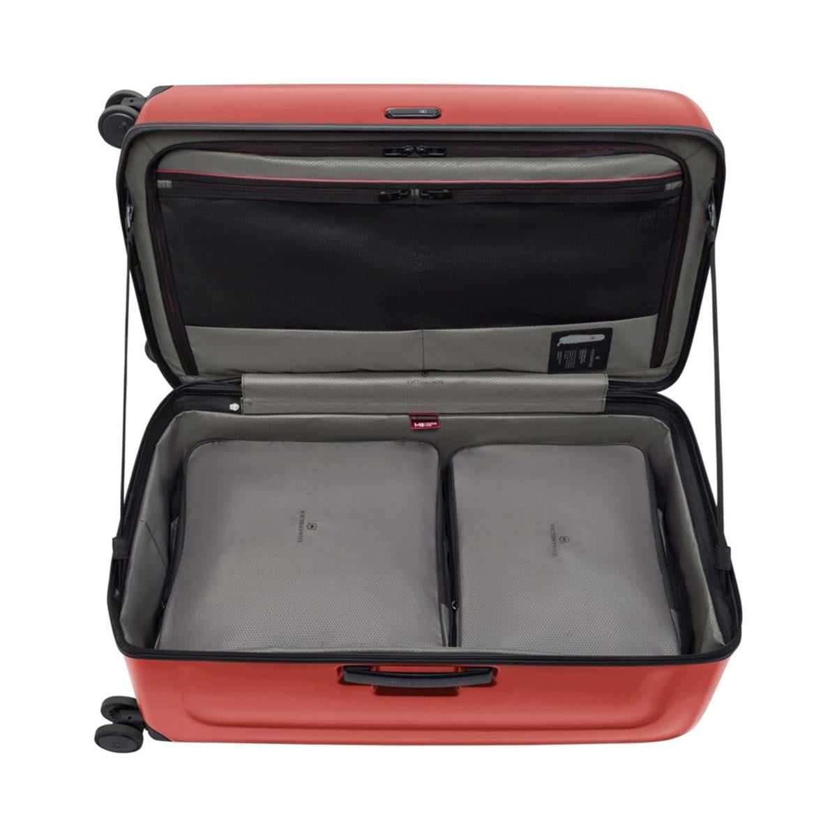 Victorinox 611764 Spectra 3.0 Trunk Büyük Boy Valiz