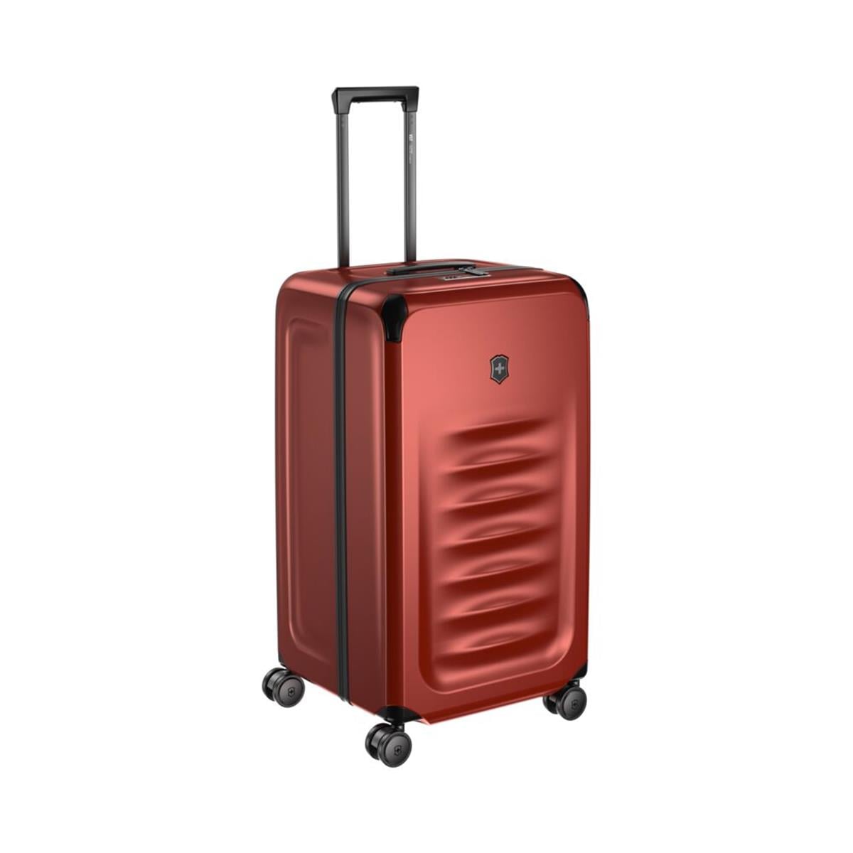 Victorinox 611764 Spectra 3.0 Trunk Büyük Boy Valiz