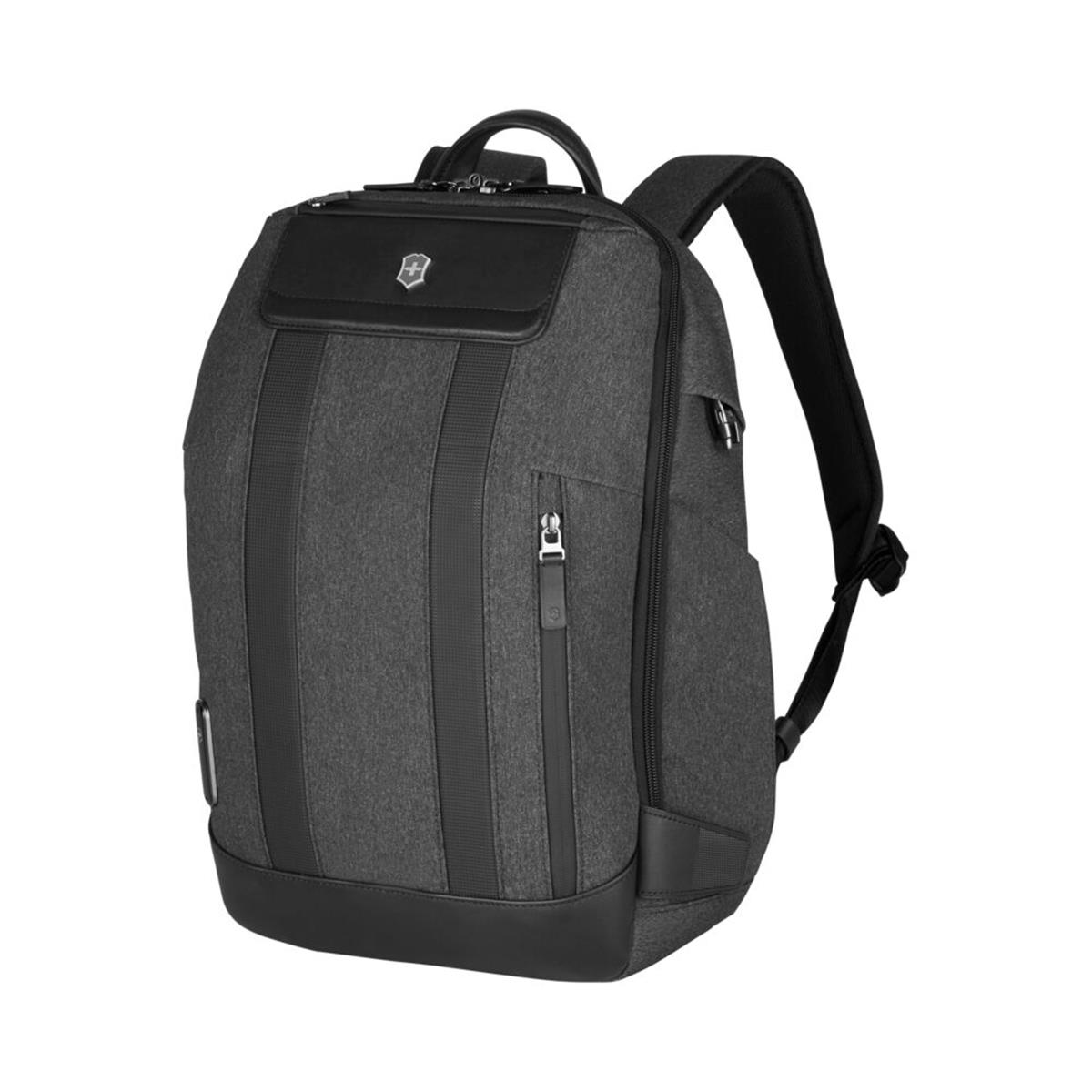 Victorinox 611955 Architecture Urban Sırt Çantası