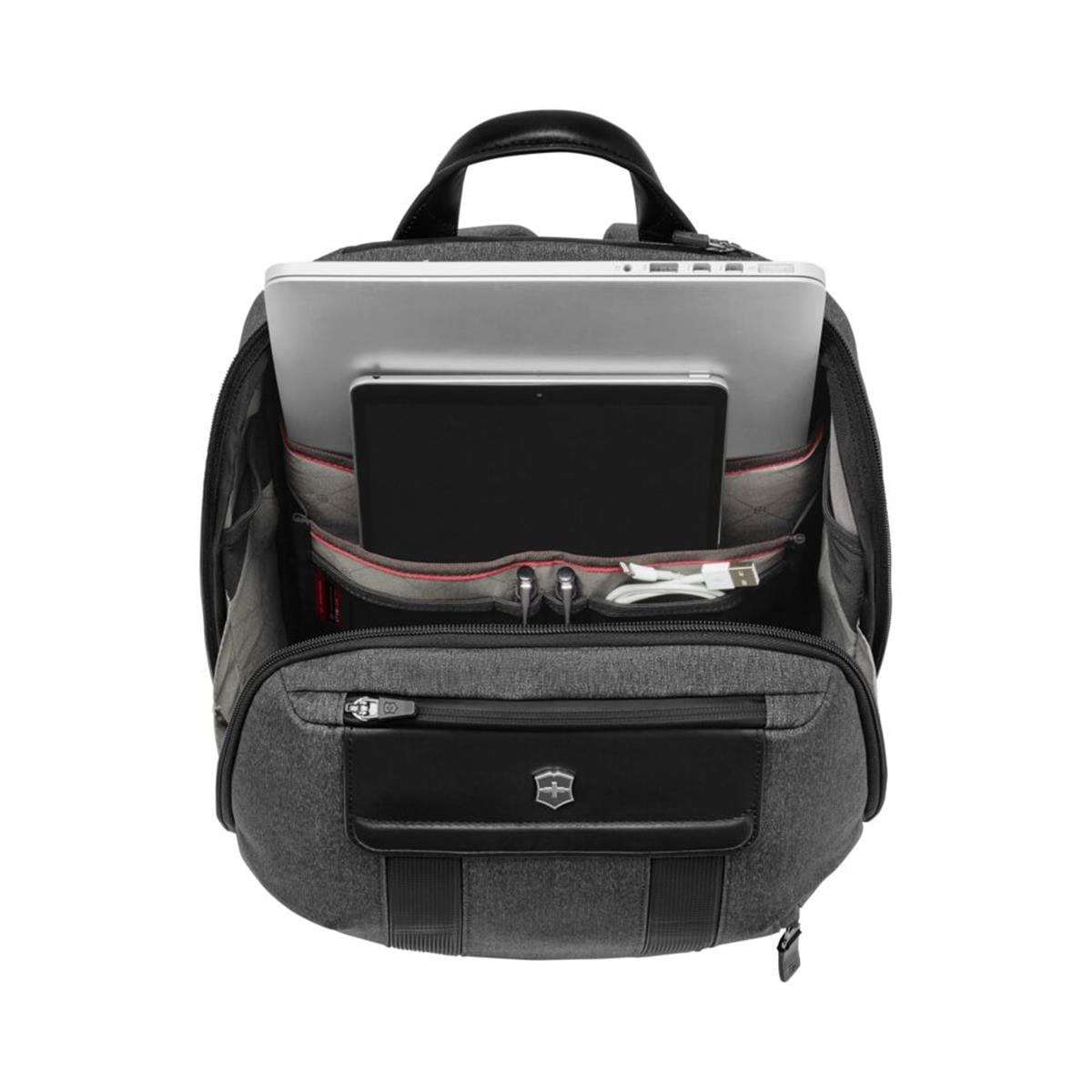 Victorinox 611955 Architecture Urban Sırt Çantası