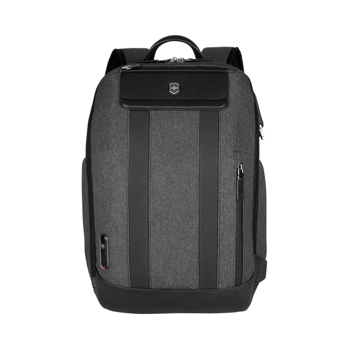 Victorinox 611955 Architecture Urban Sırt Çantası