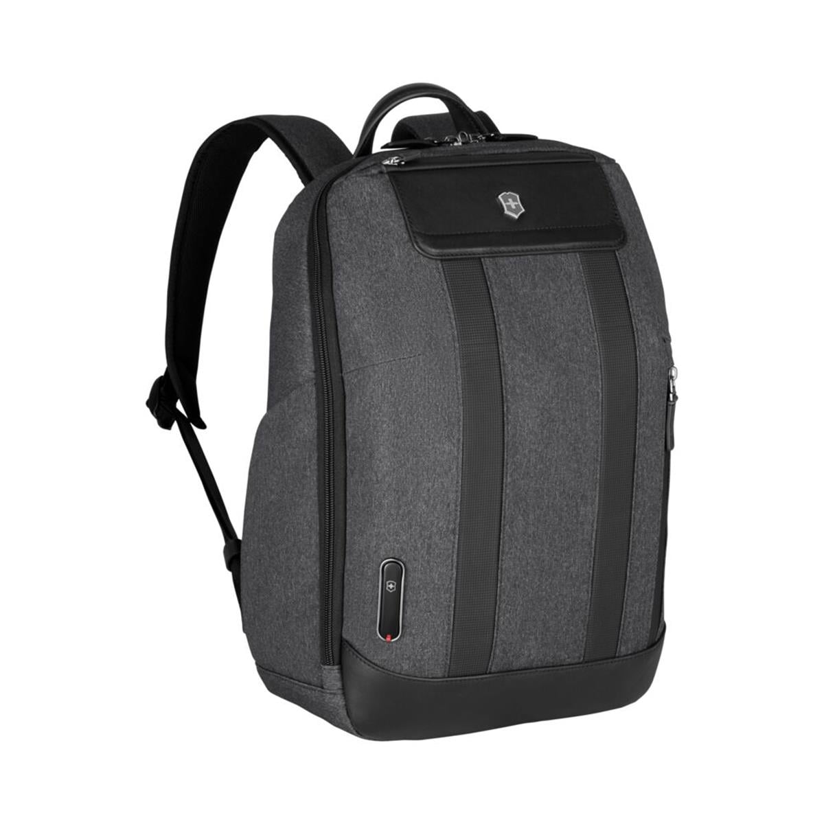 Victorinox 611955 Architecture Urban Sırt Çantası