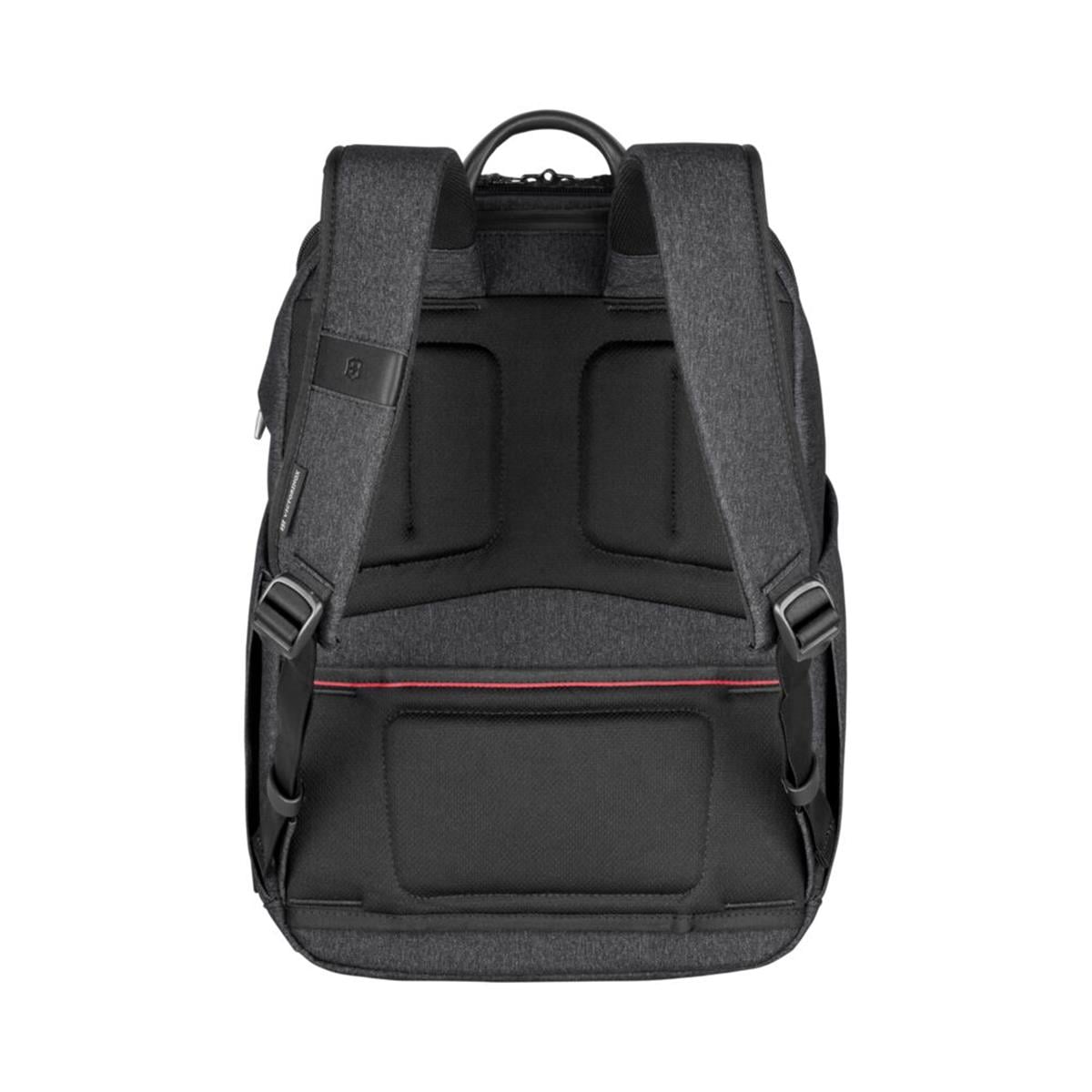 Victorinox 611955 Architecture Urban Sırt Çantası