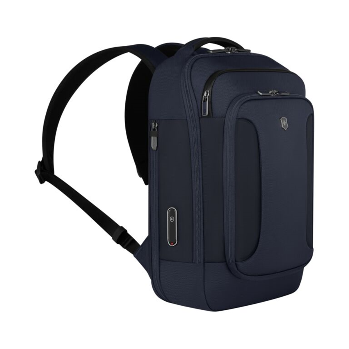 Victorinox 653643 Werks Traveler 7.0 Compact Sırt Çantası, Mavi