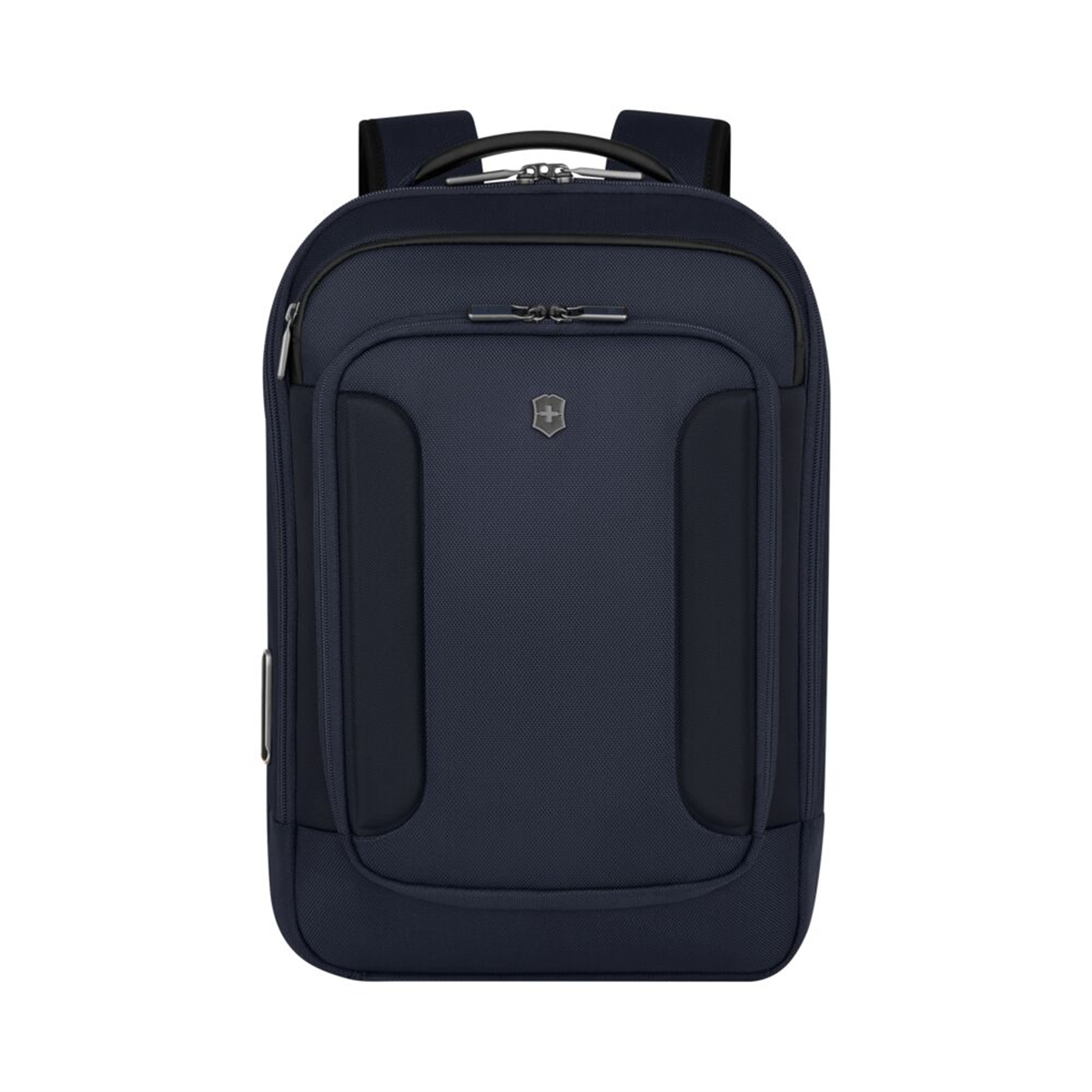 Victorinox 653643 Werks Traveler 7.0 Compact Sırt Çantası, Mavi