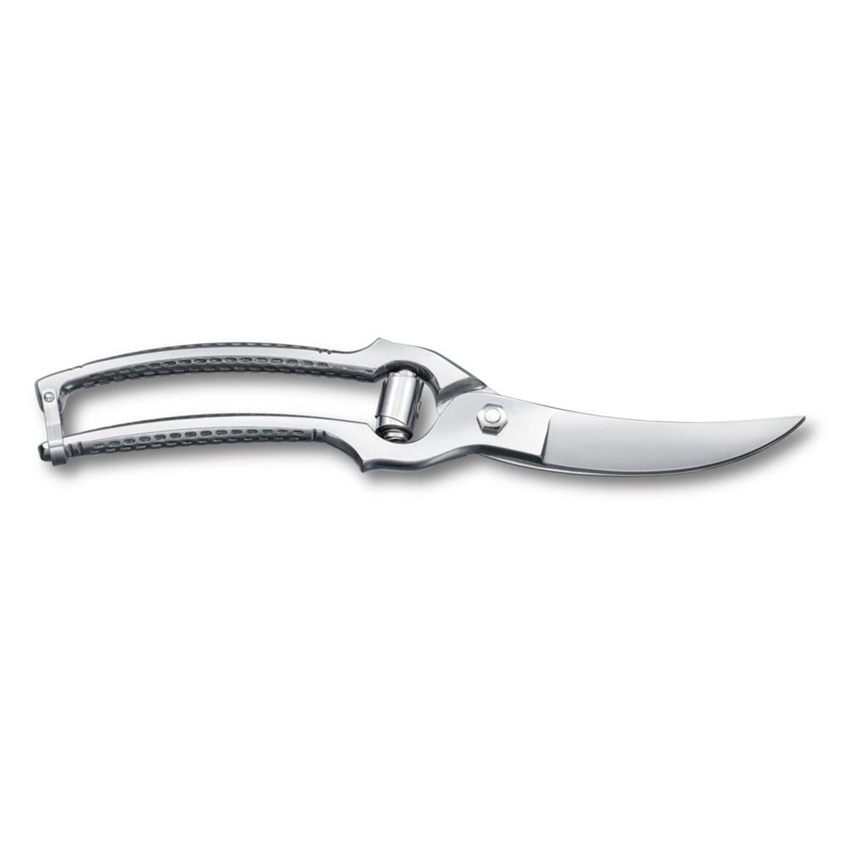 Victorinox 7.6345 25cm Çelik Tavuk Makası