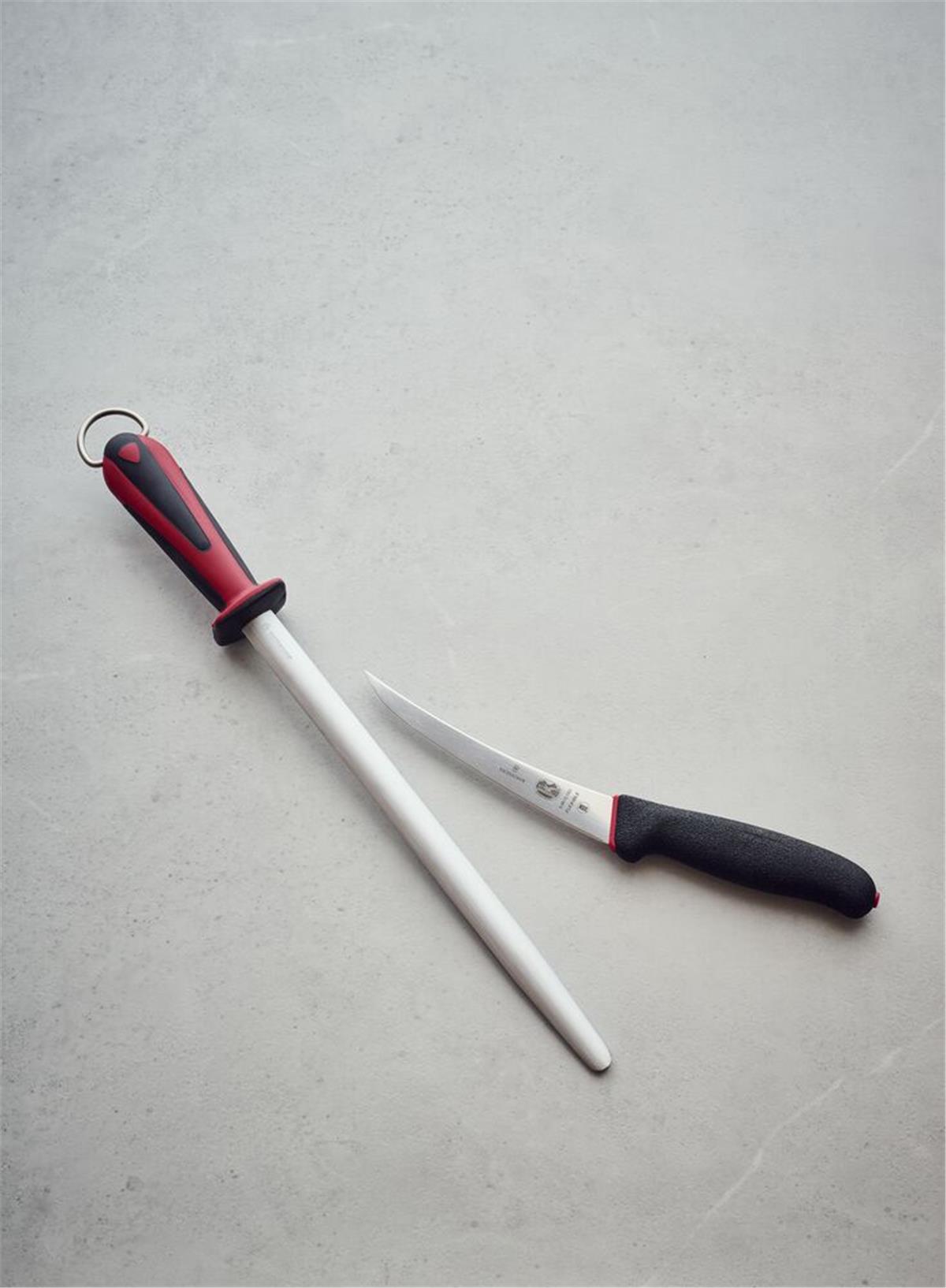 Victorinox 7.8521 30cm Oval Masat