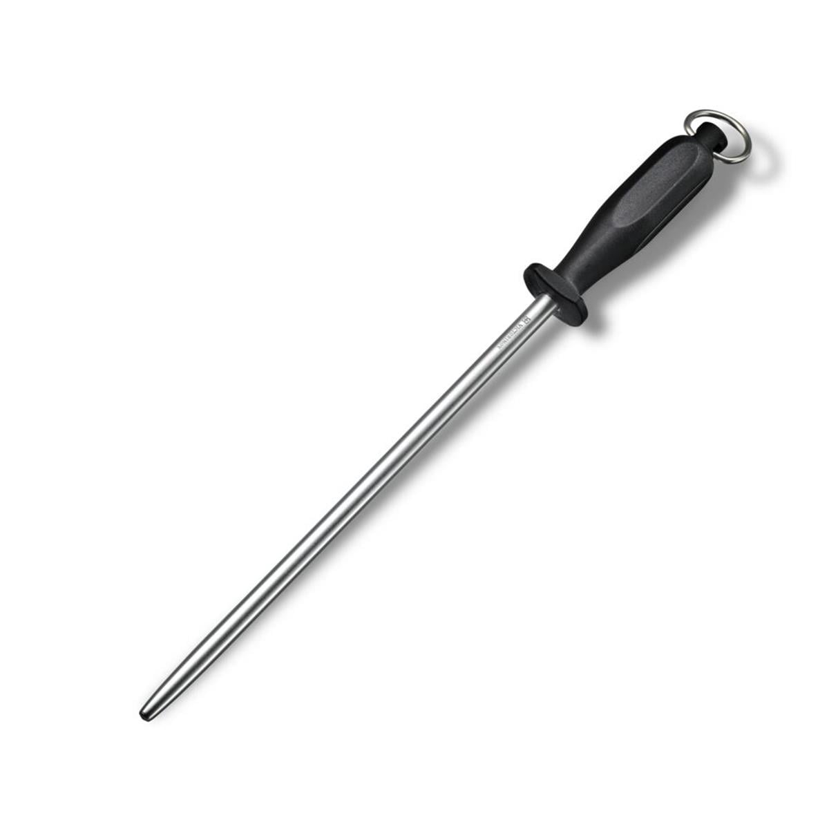 Victorinox 7.8517 30cm Yuvarlak Masat