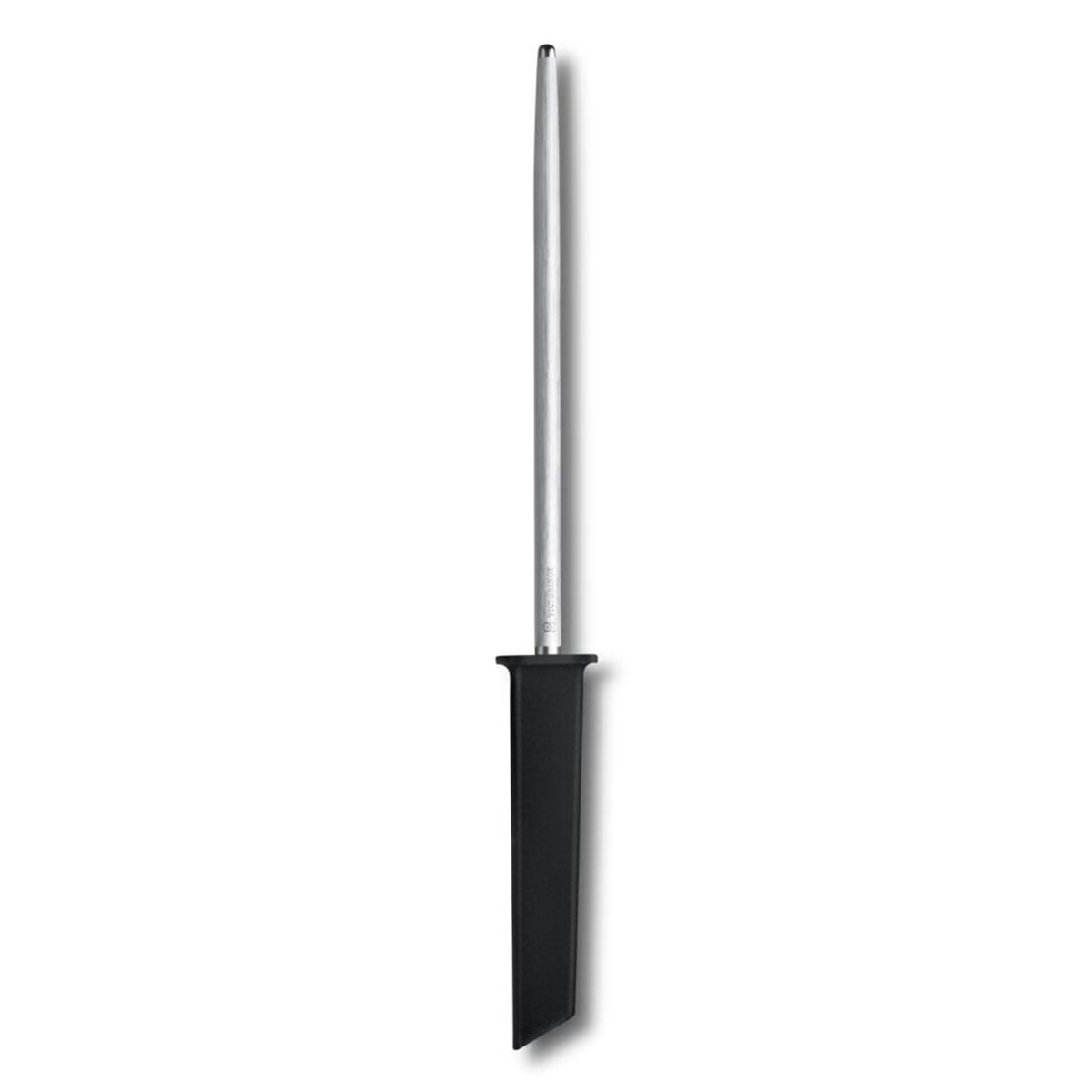 Victorinox 7.8306 30cm Yuvarlak Masat