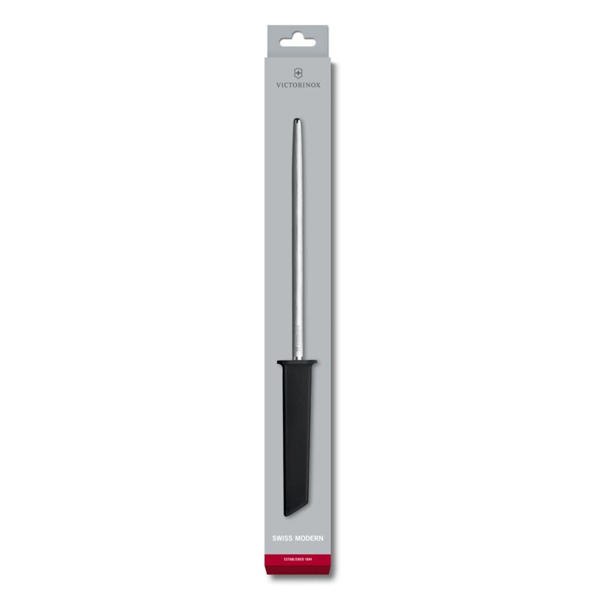 Victorinox 7.8306 30cm Yuvarlak Masat