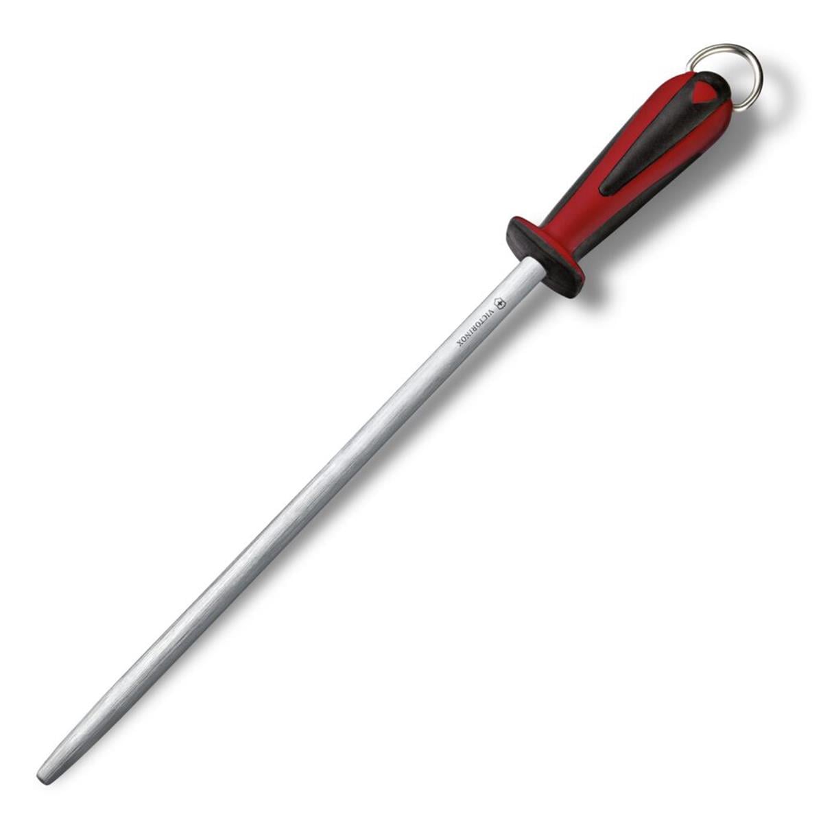 Victorinox 7.8511 30cm Yuvarlak Masat