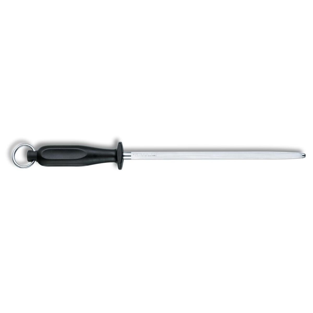 Victorinox 7.8303 25cm Yuvarlak Masat