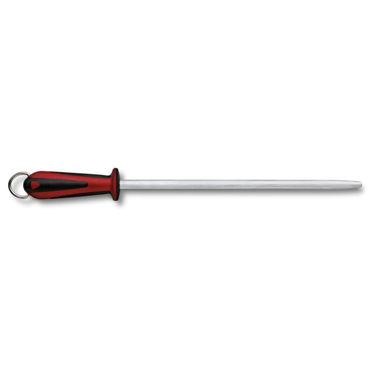Victorinox 7.8511 30cm Yuvarlak Masat