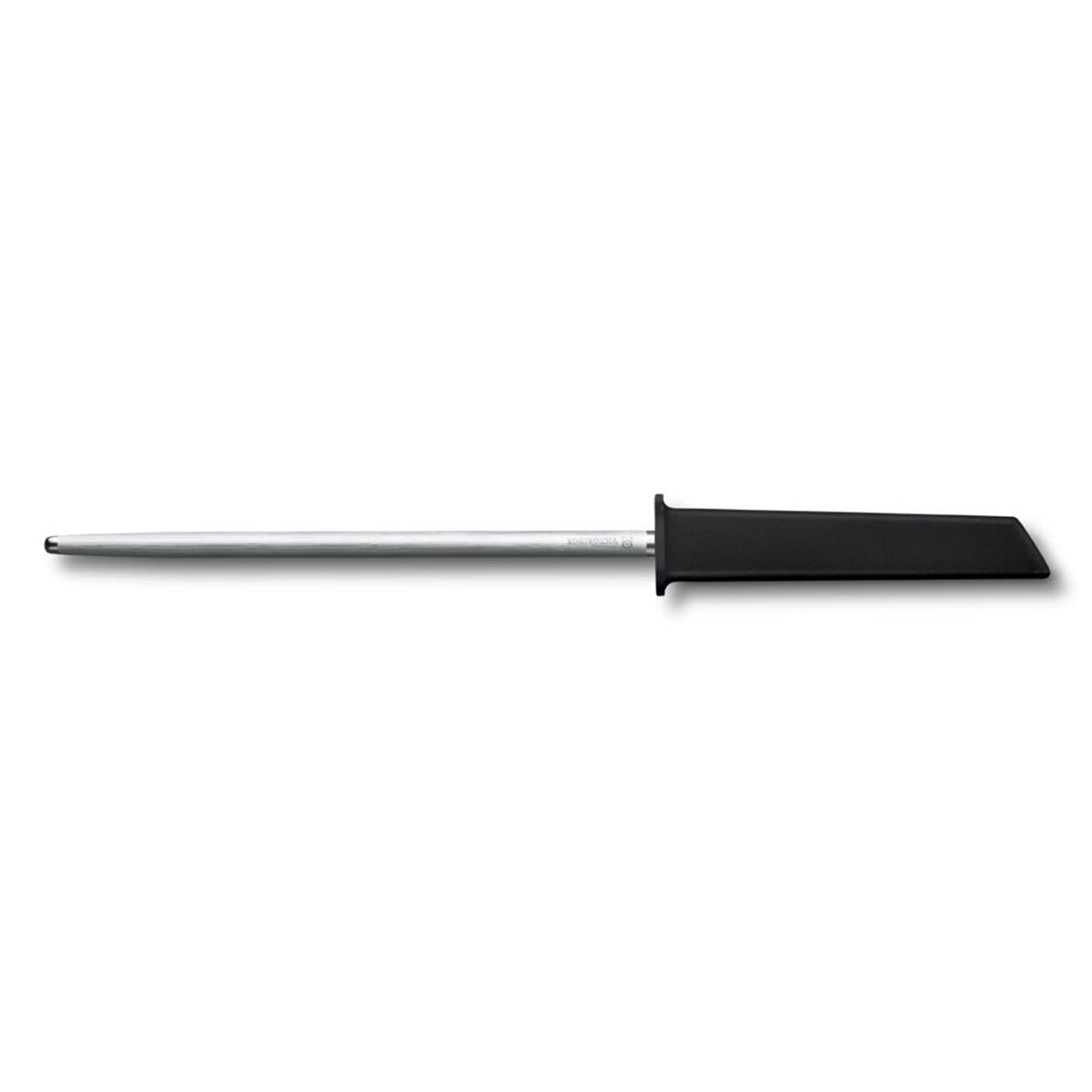 Victorinox 7.8306 30cm Yuvarlak Masat