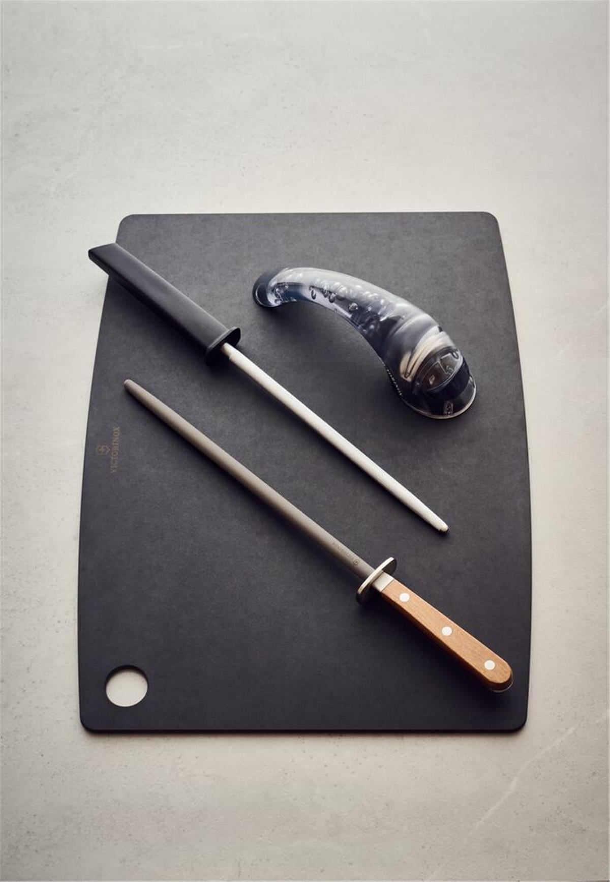Victorinox 7.8306 30cm Yuvarlak Masat