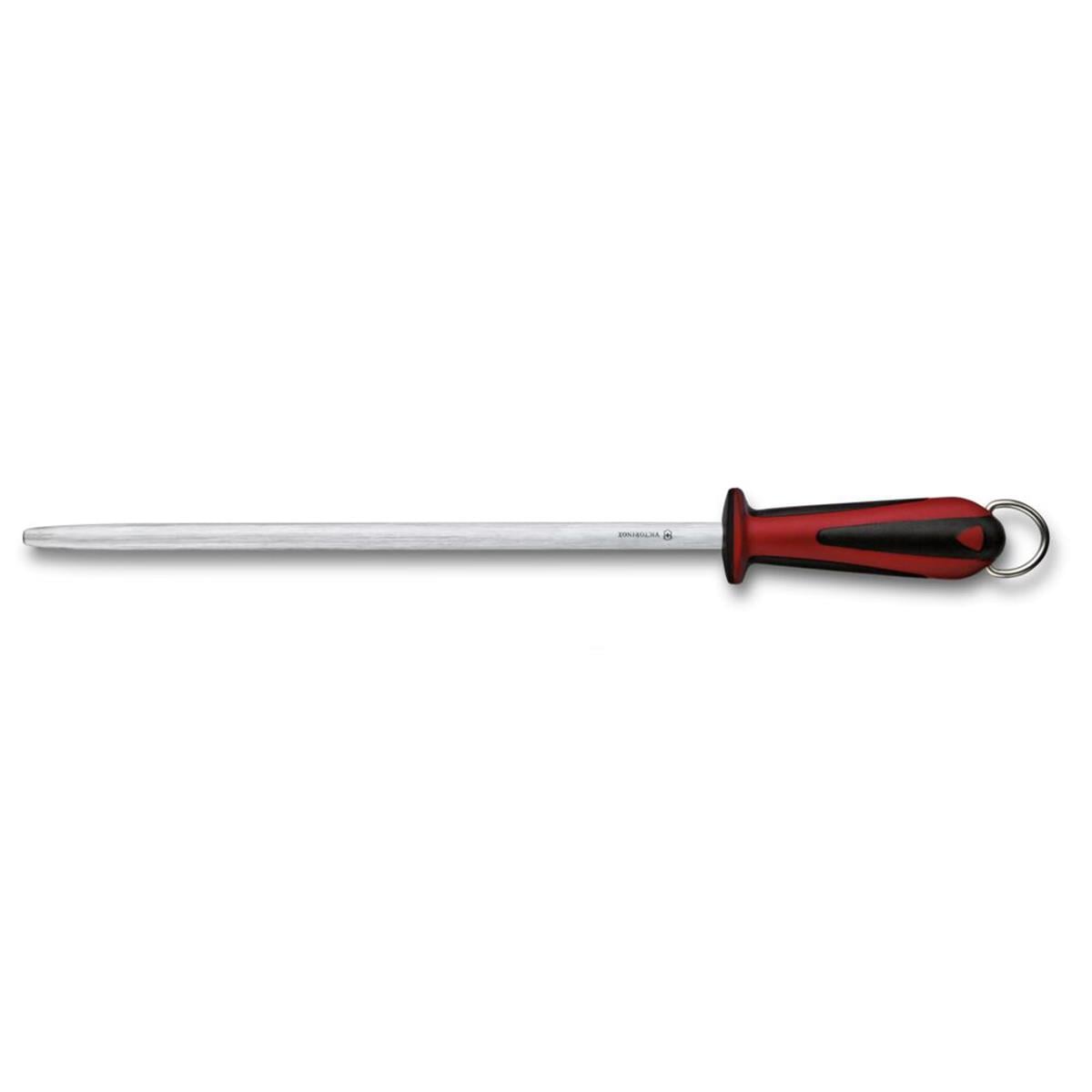Victorinox 7.8511 30cm Yuvarlak Masat
