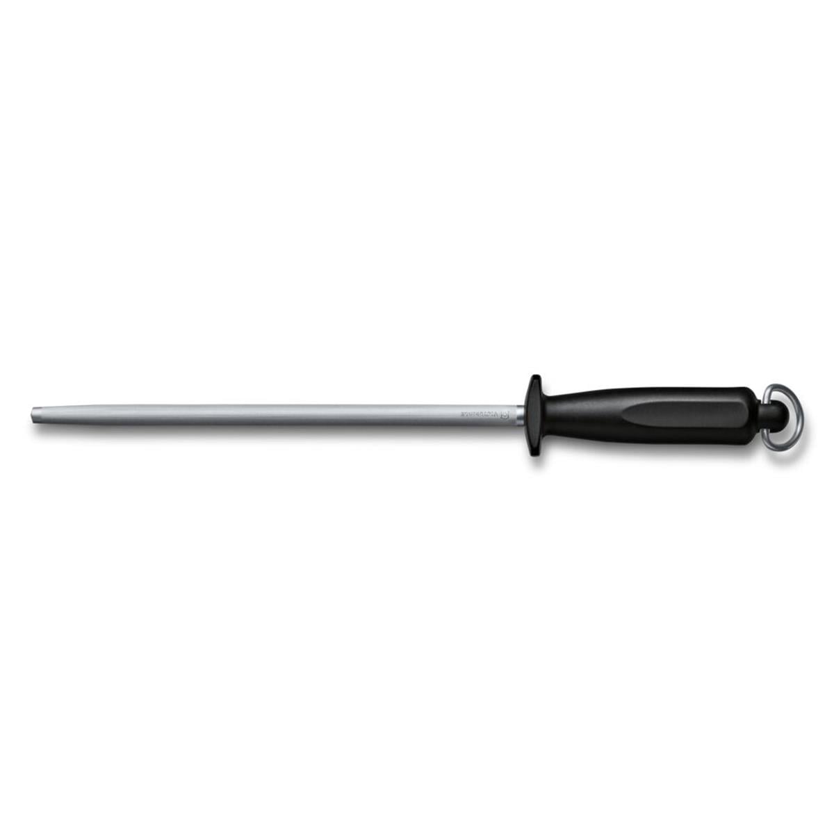 Victorinox 7.8303 25cm Yuvarlak Masat
