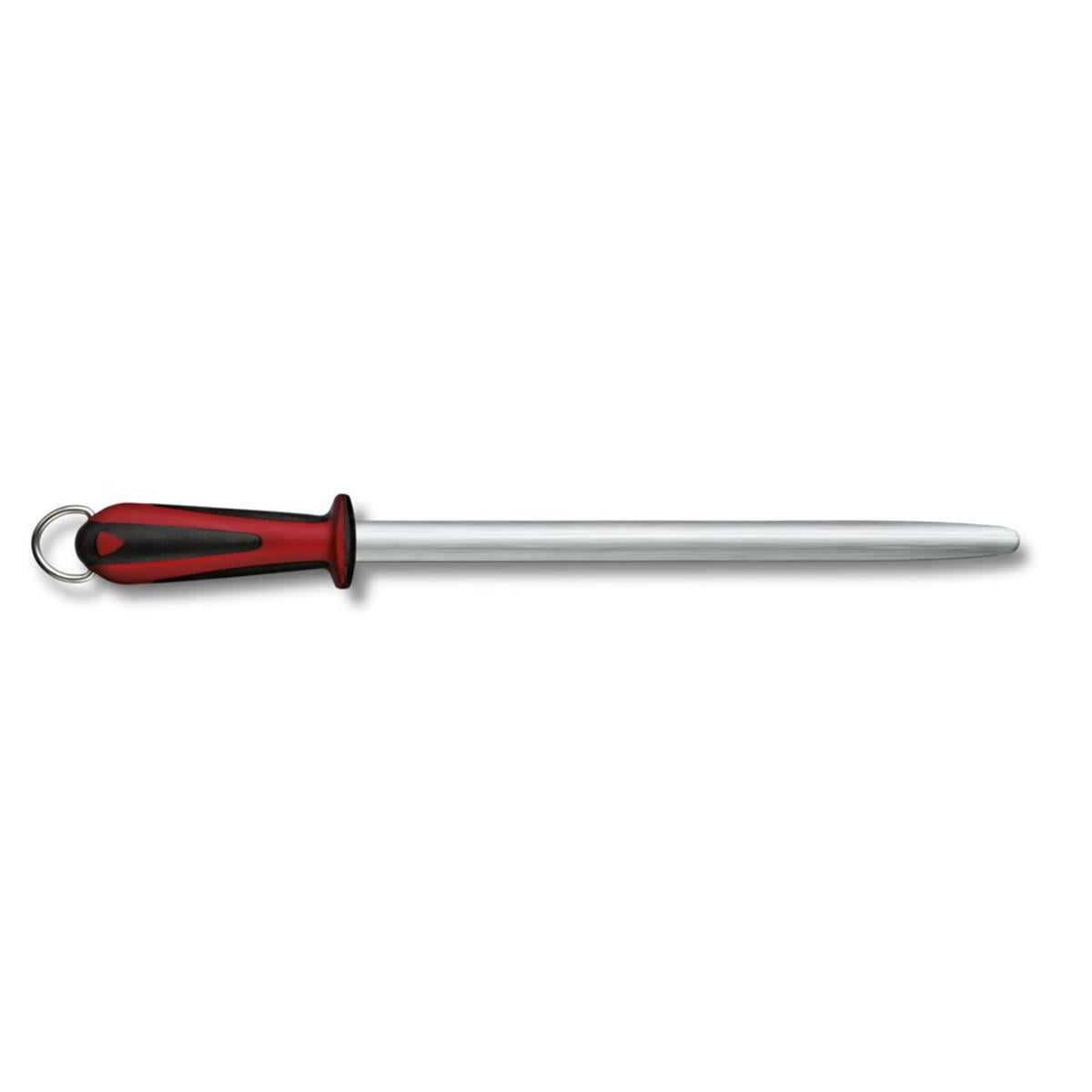 Victorinox 7.8521 30cm Oval Masat