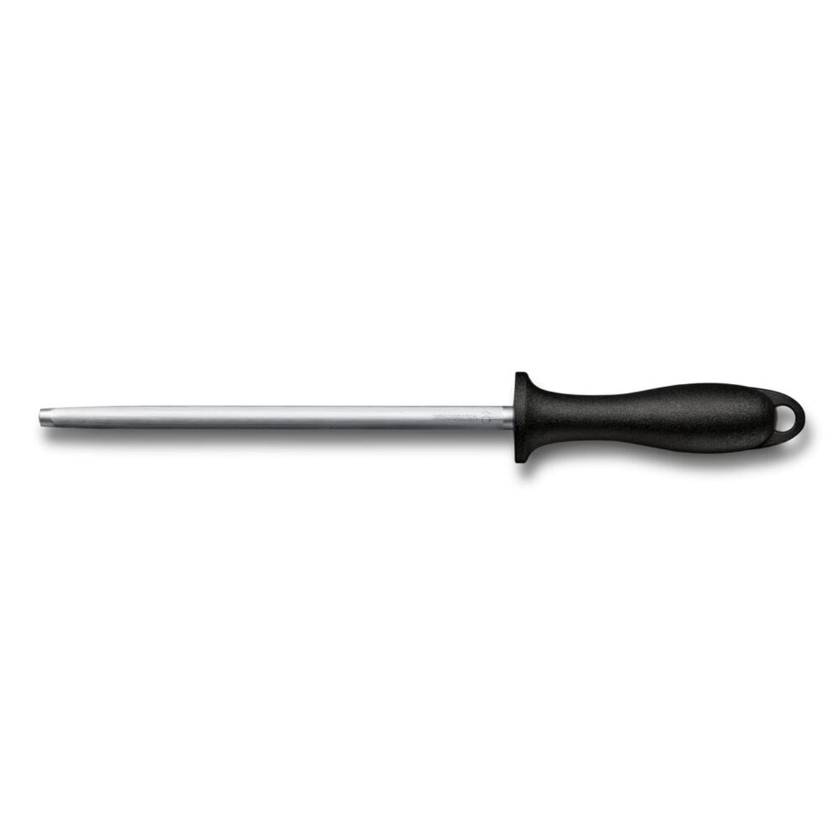 Victorinox 7.8014 20cm Yuvarlak Masat