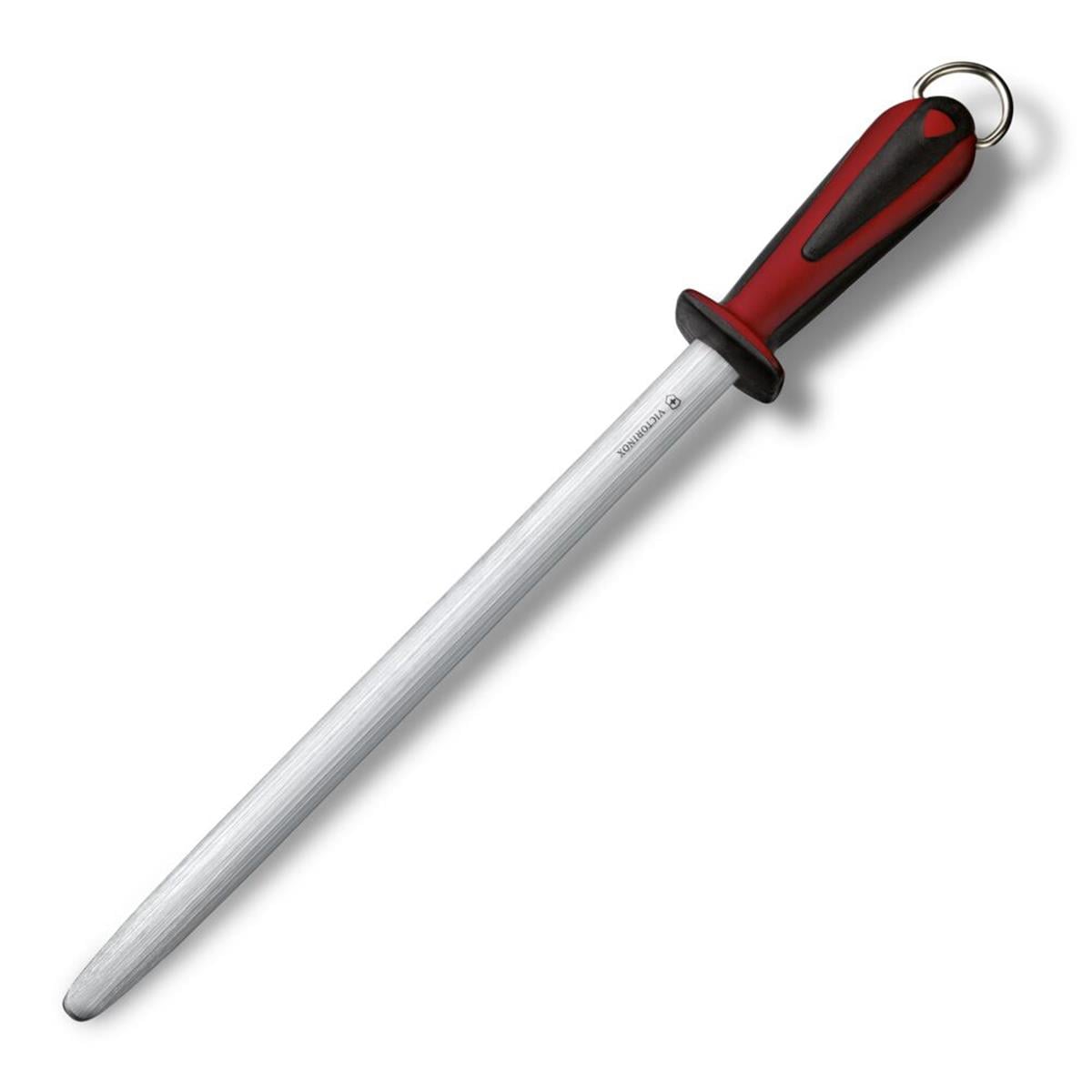Victorinox 7.8521 30cm Oval Masat