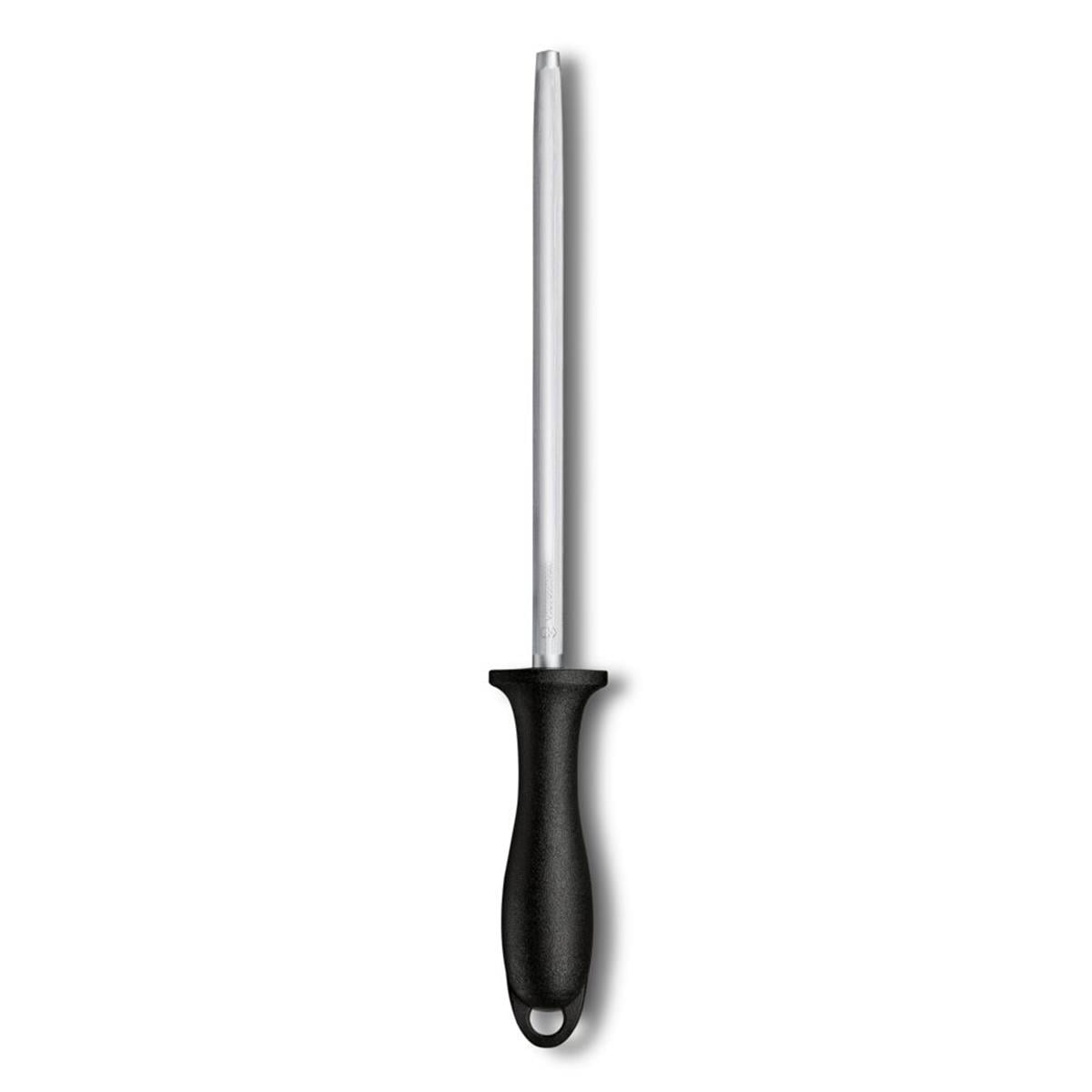 Victorinox 7.8014 20cm Yuvarlak Masat