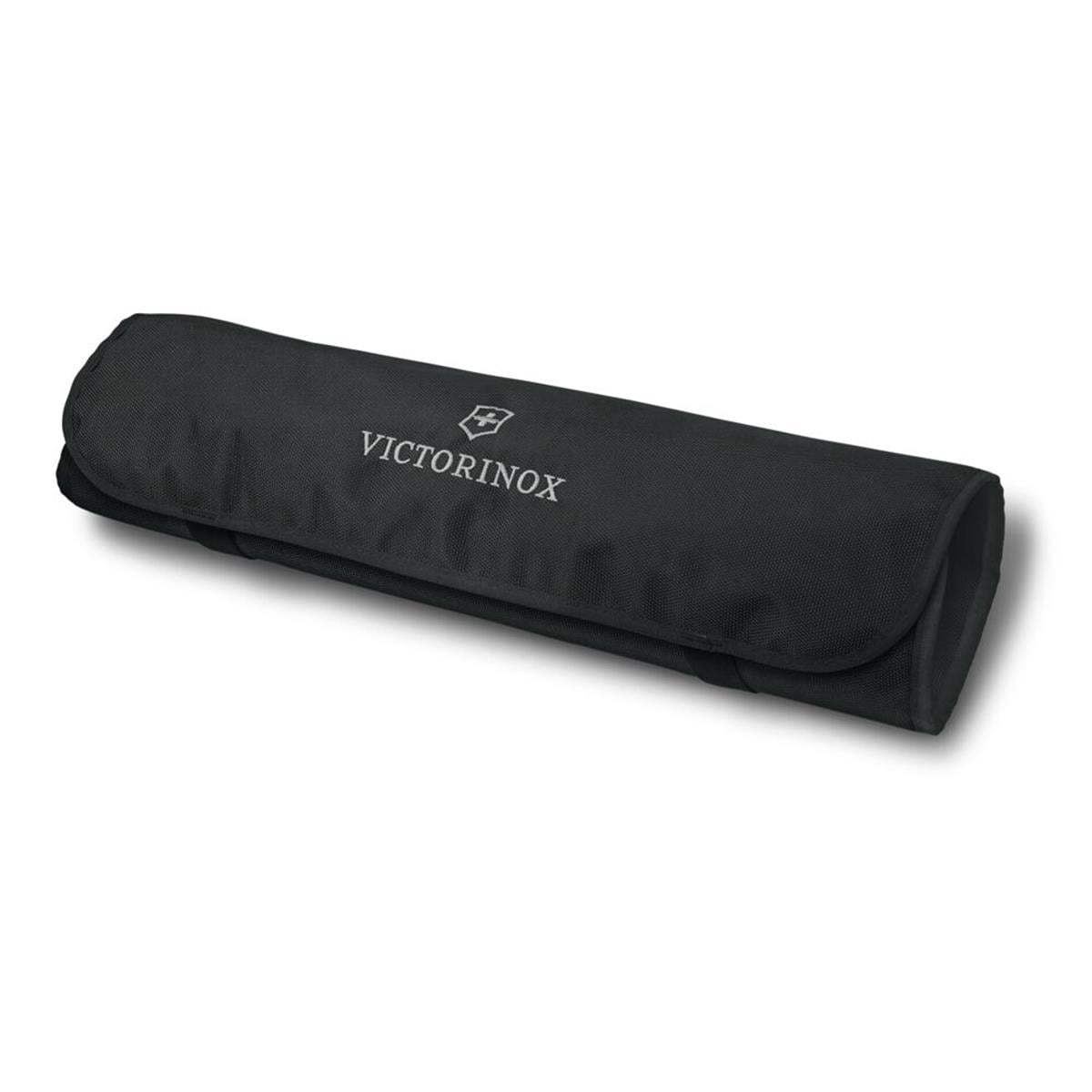 Victorinox 7.4011.47 Şef Çantası - Boş Rulo