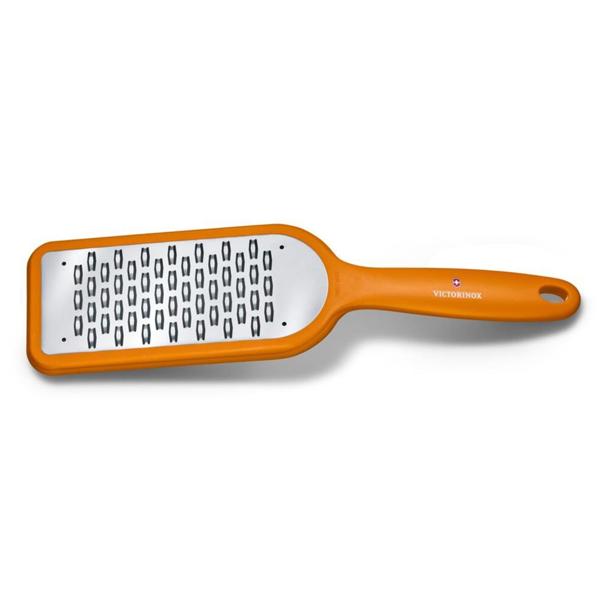 Victorinox 7.6084.9 Turuncu Orta Boy Rende