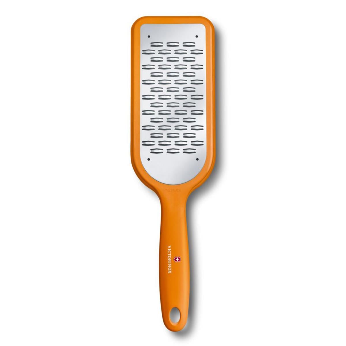 Victorinox 7.6084.9 Turuncu Orta Boy Rende