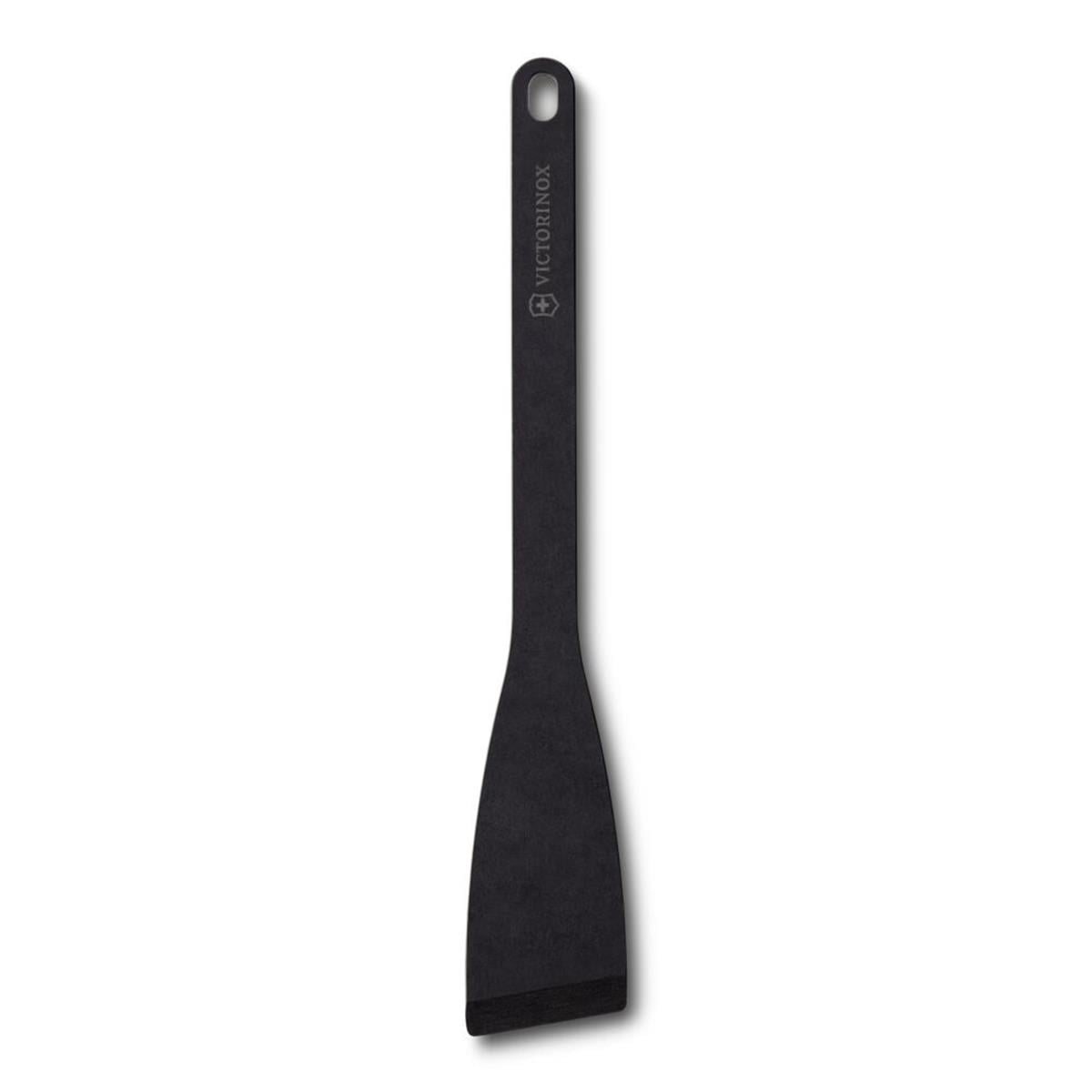 Victorinox 7.6203.3 Siyah 325mm Spatula