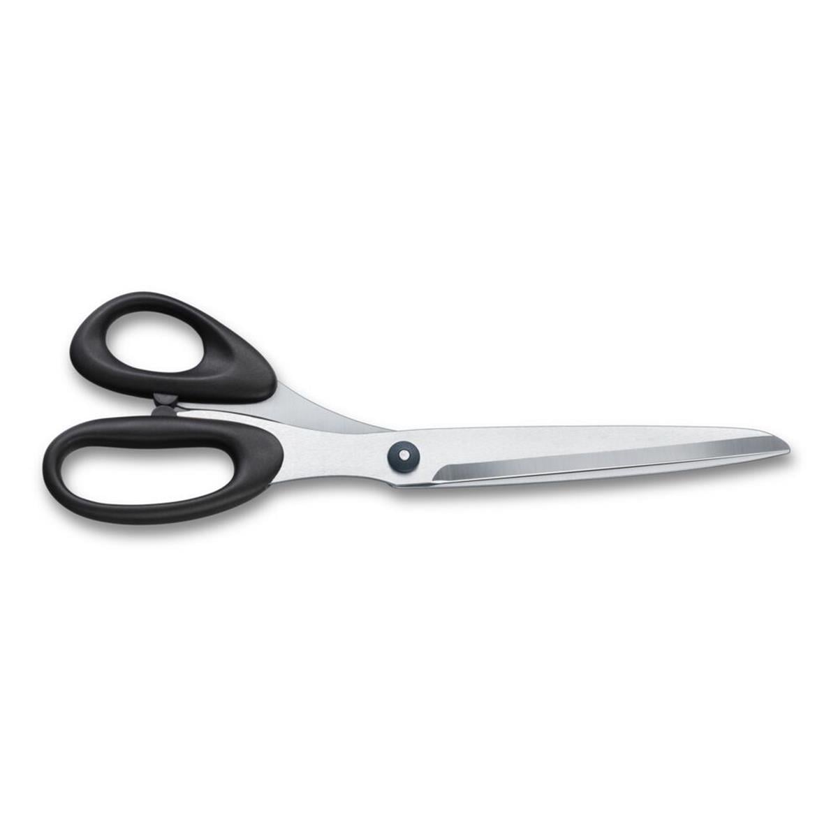 Victorinox 8.0909.23 Profesyonel Makas