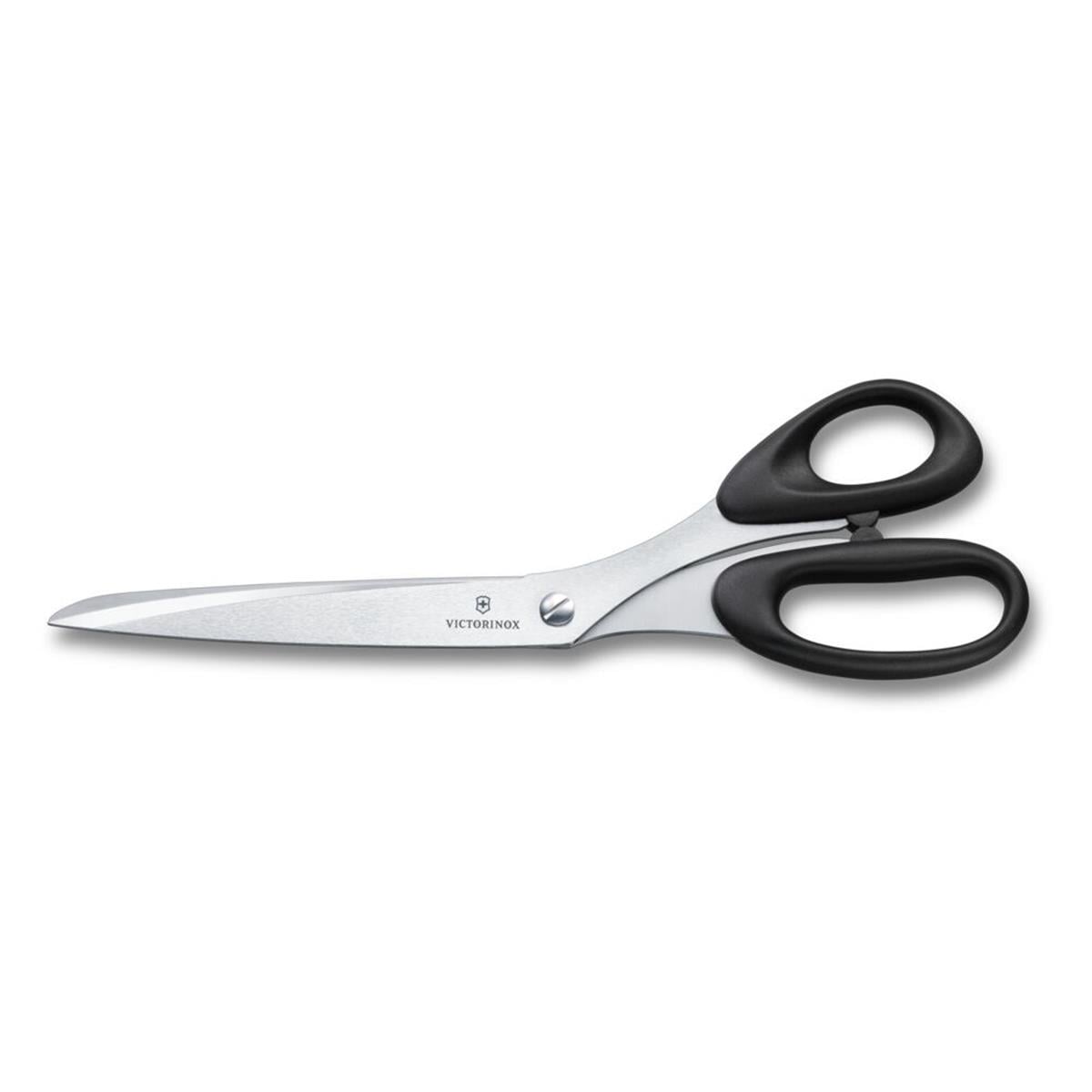Victorinox 8.0909.23 Profesyonel Makas