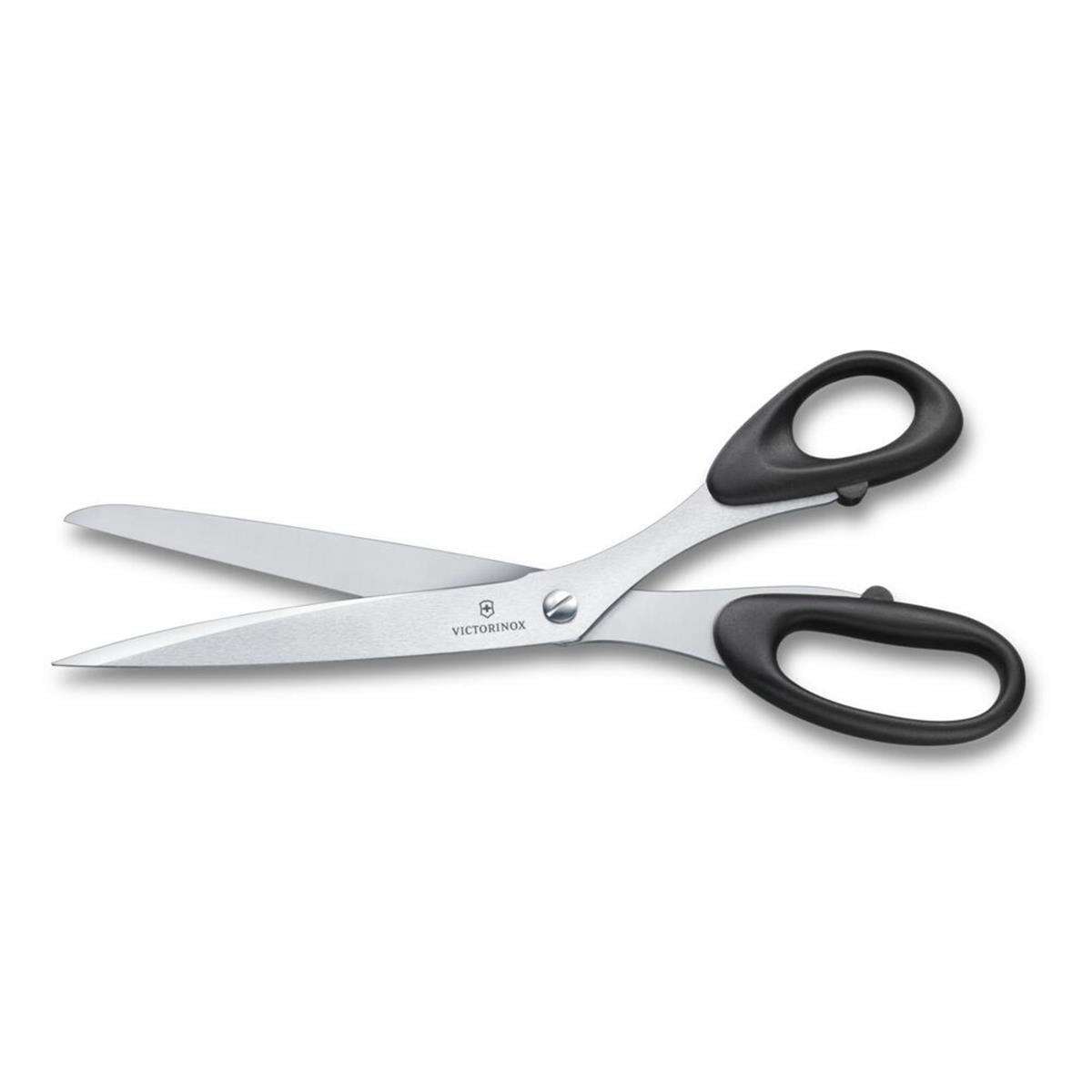 Victorinox 8.0909.23 Profesyonel Makas