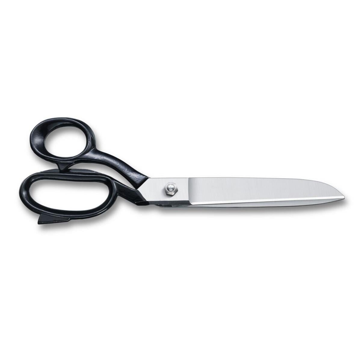 Victorinox 8.1119.26 Terzi Makası