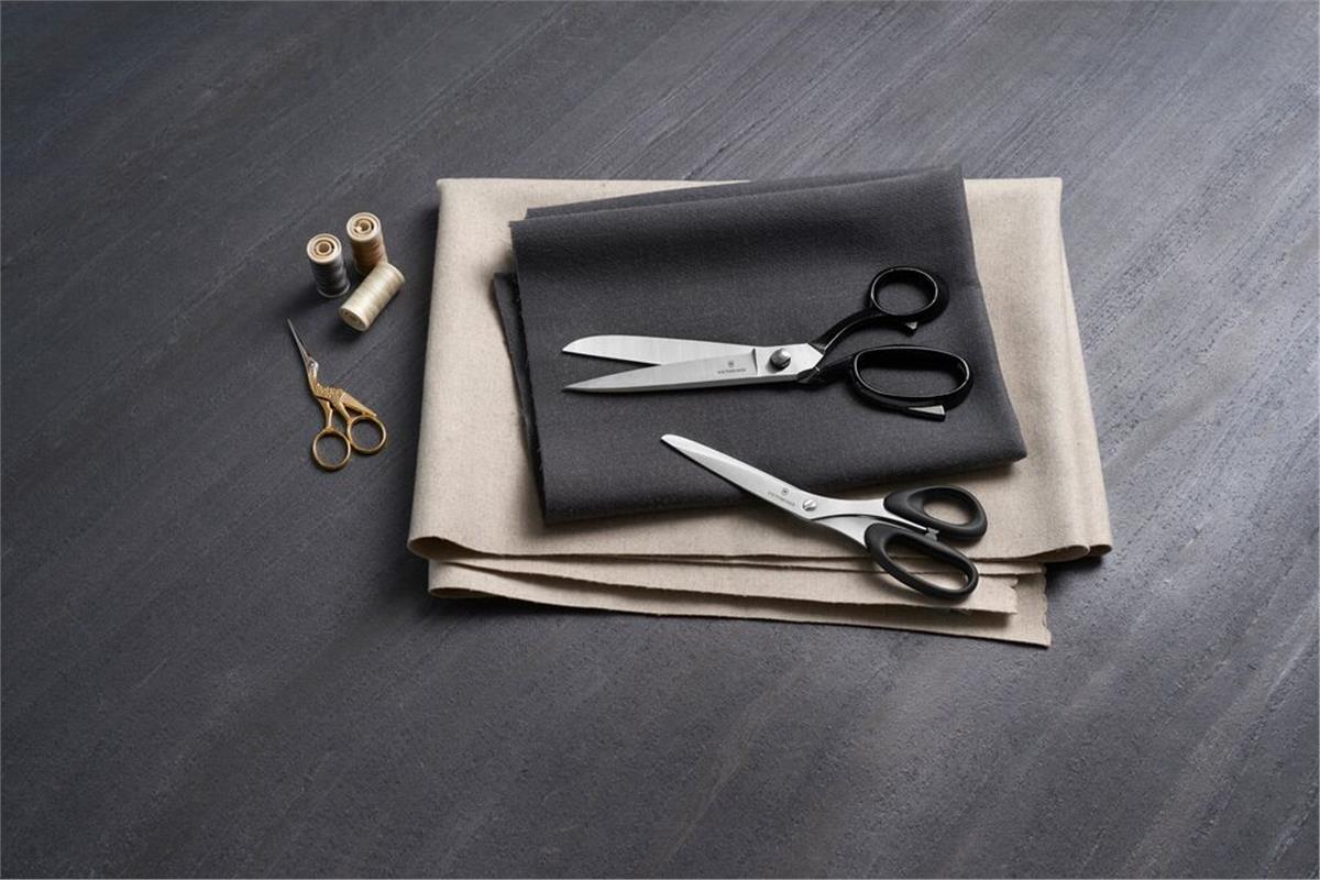 Victorinox 8.1119.26 Terzi Makası